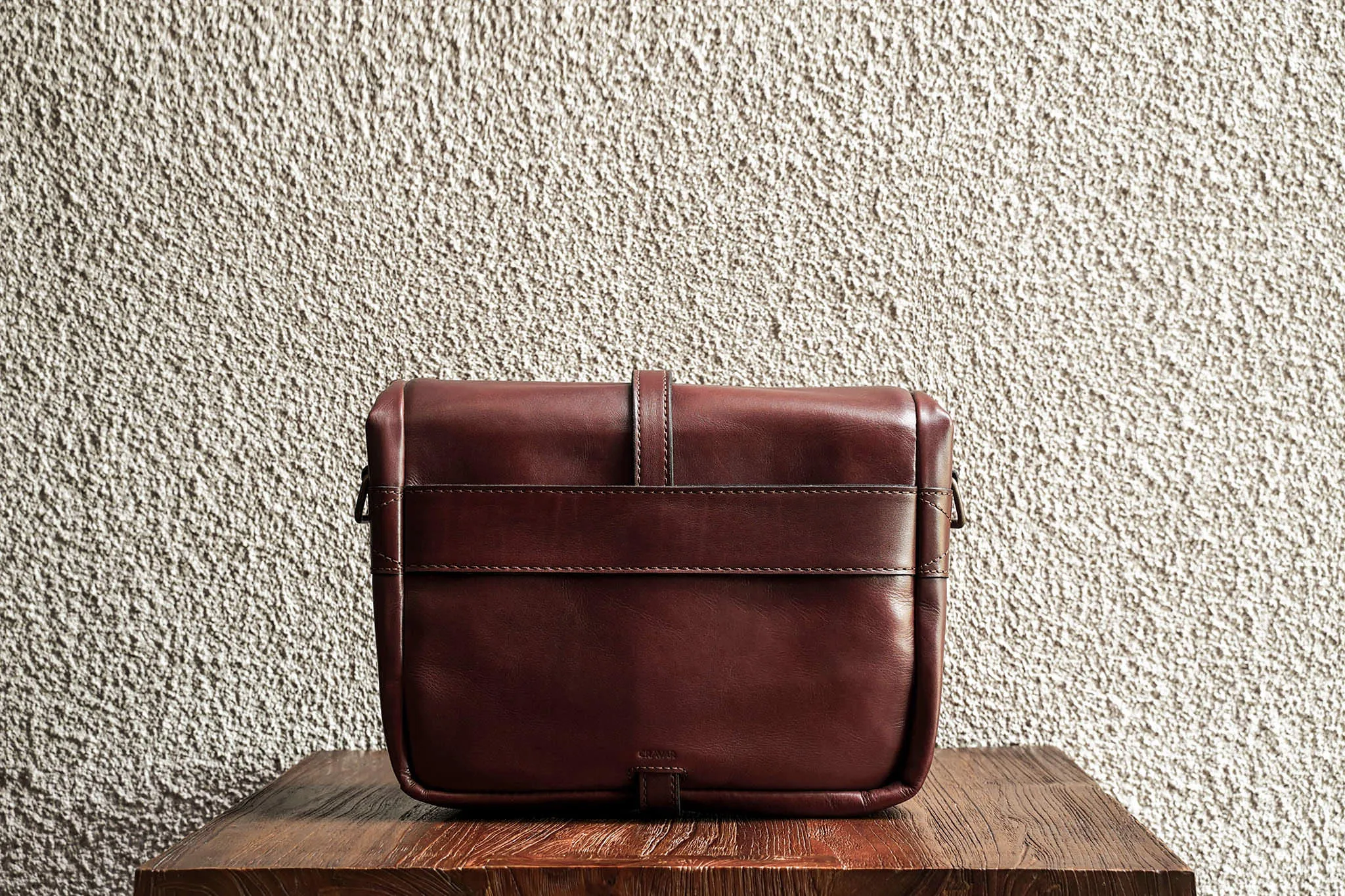 Rana 10/Terra - 3 Weeks Preorder sold by Cravar product image thumbnail 4