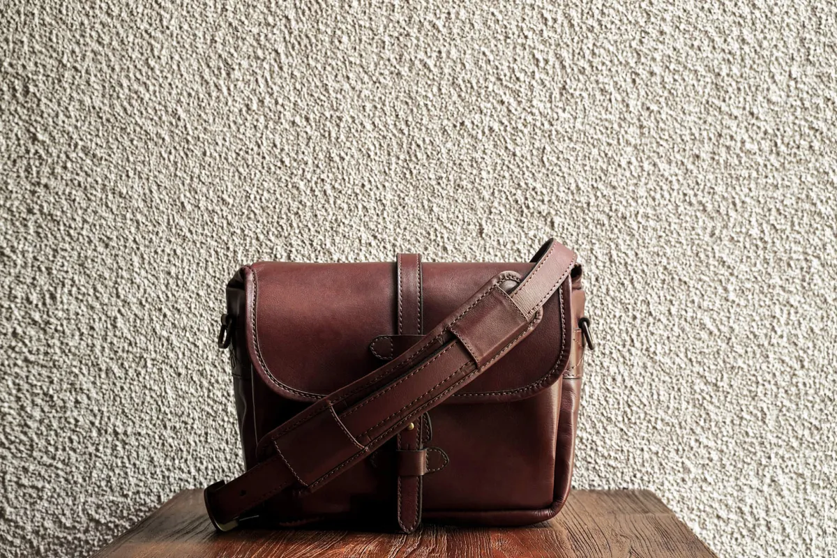 Rana 10/Terra - 3 Weeks Preorder sold by Cravar