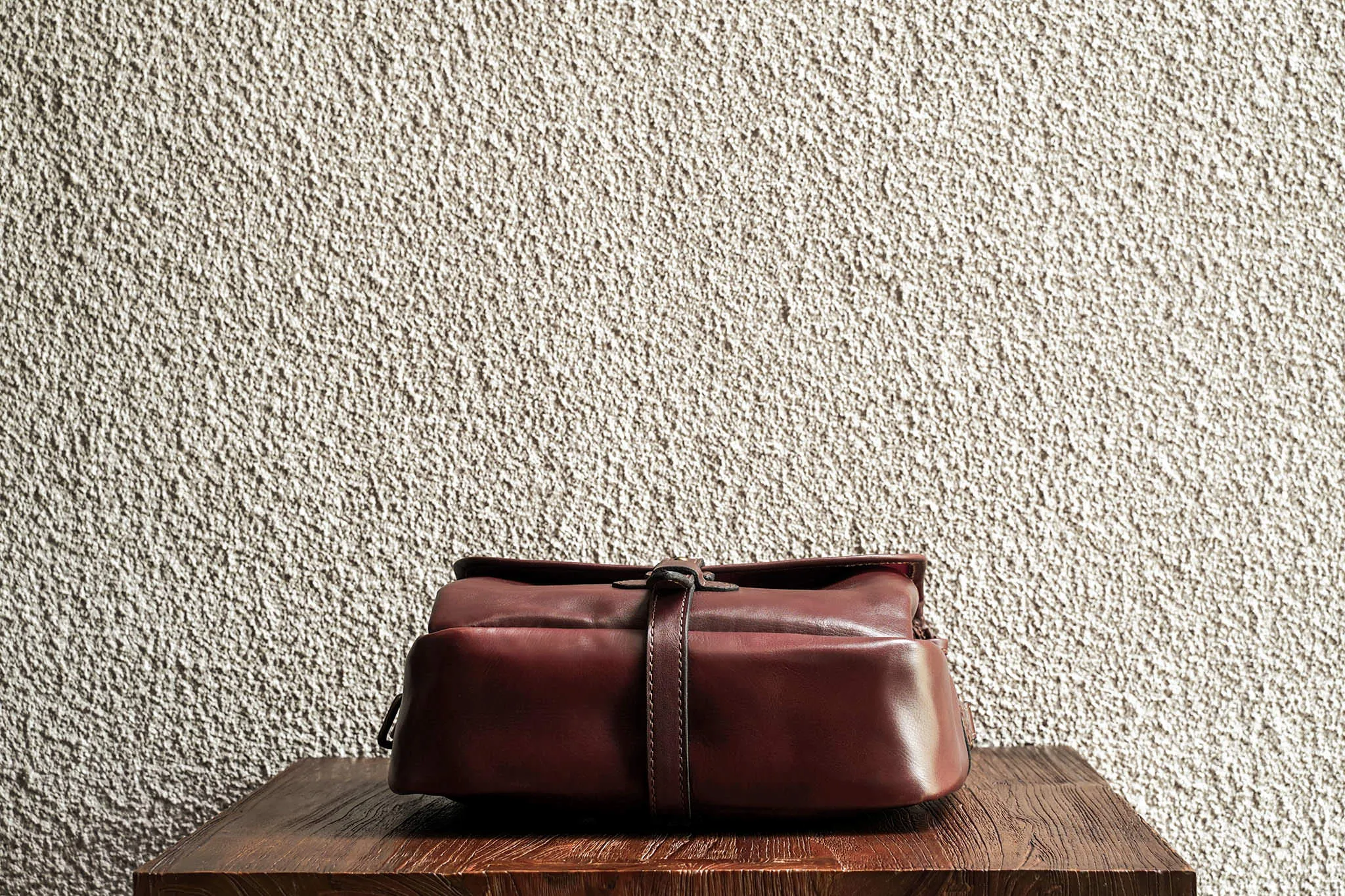 Rana 10/Terra - 3 Weeks Preorder sold by Cravar product image thumbnail 5