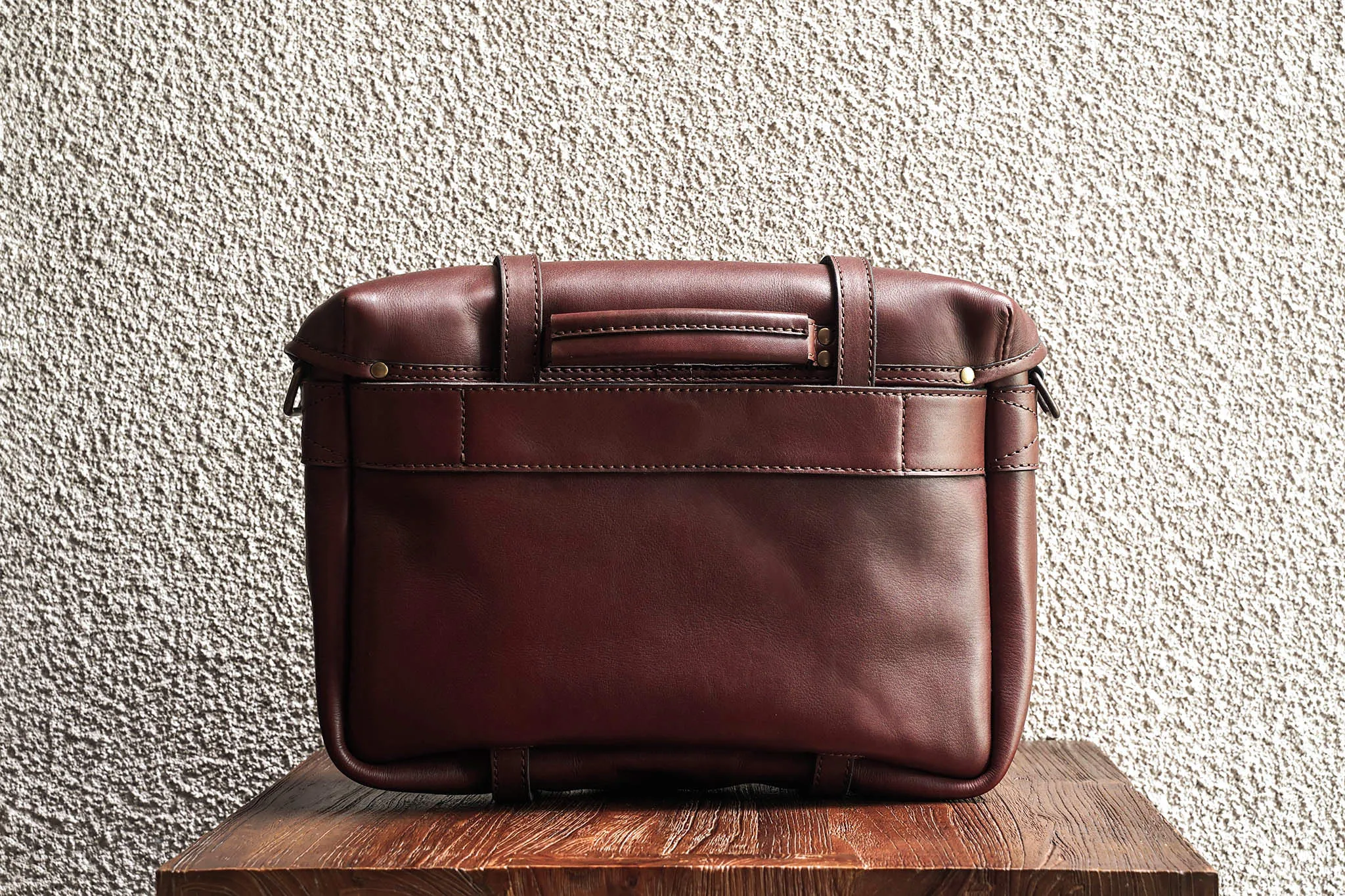 F.C. 15/Terra sold by Cravar product image thumbnail 5