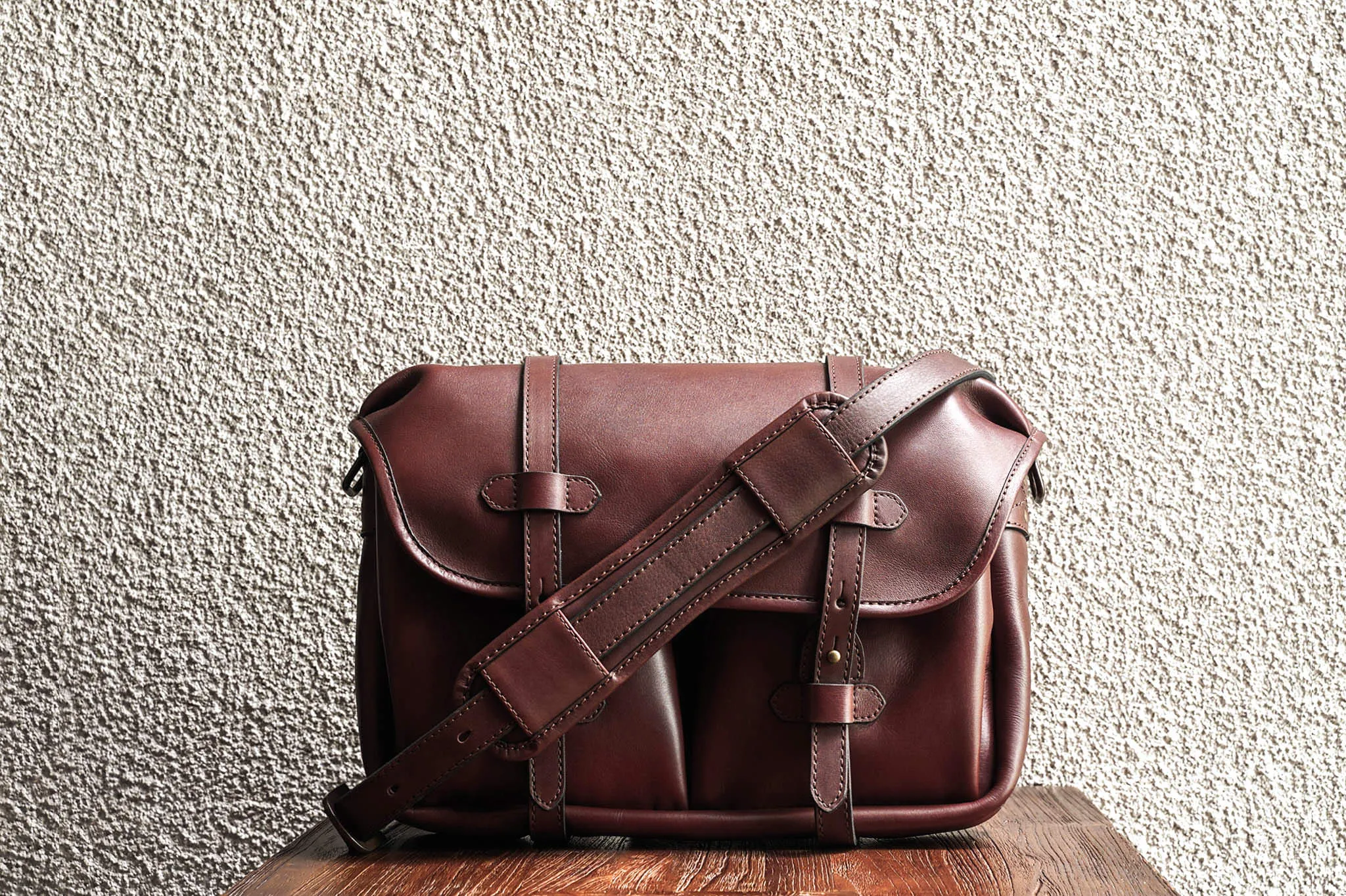 F.C. 15/Terra sold by Cravar product image thumbnail 2