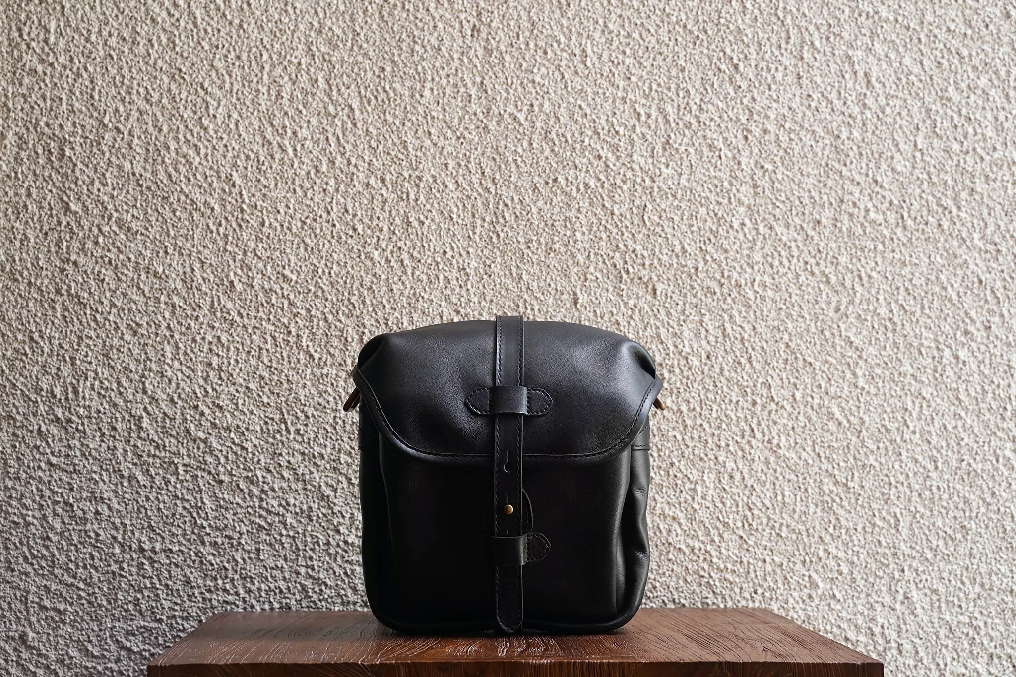 F.C. 7/Black - 3 Weeks Preorder sold by Cravar product image thumbnail 3
