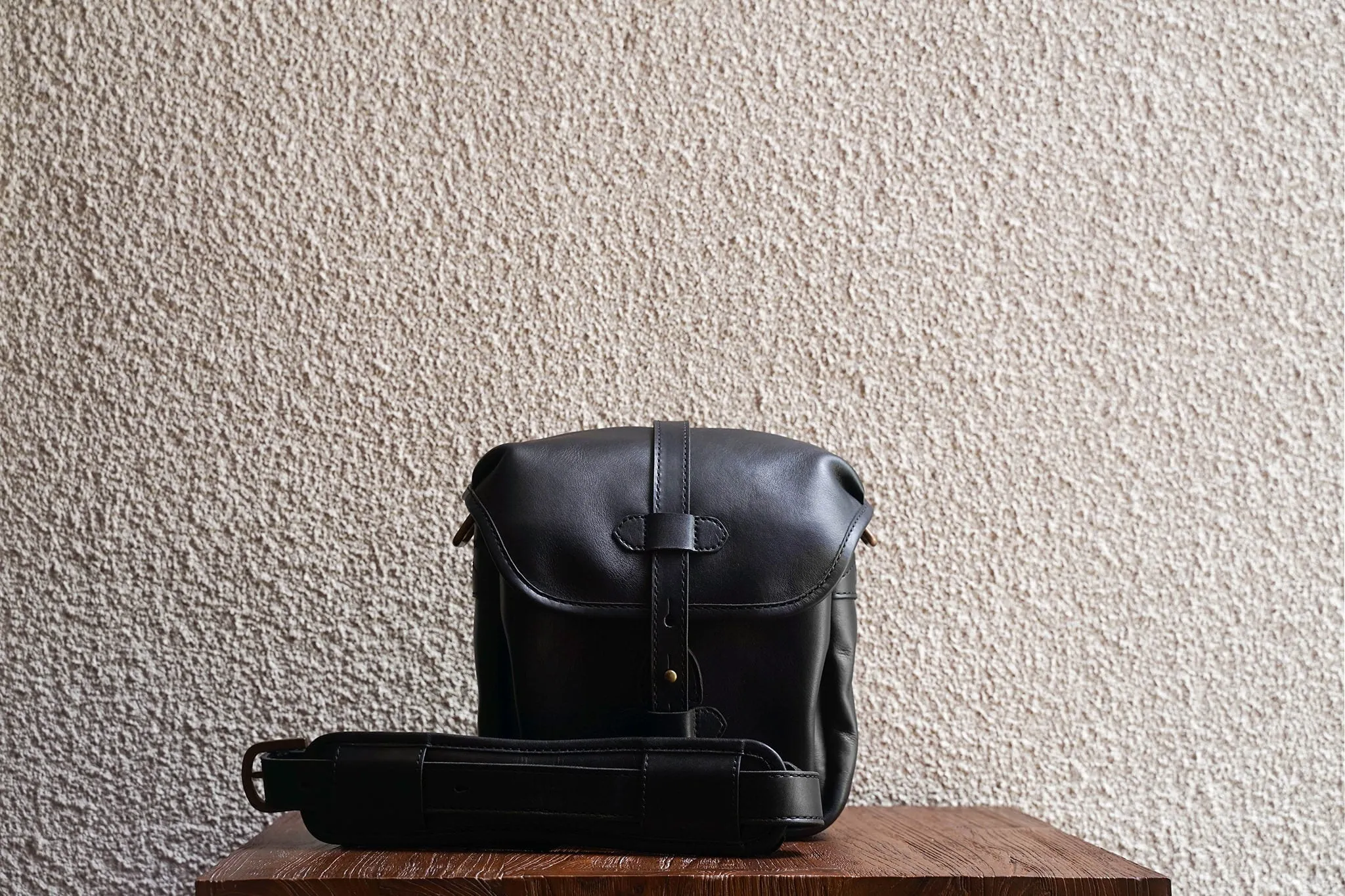 F.C. 7/Black - 3 Weeks Preorder sold by Cravar