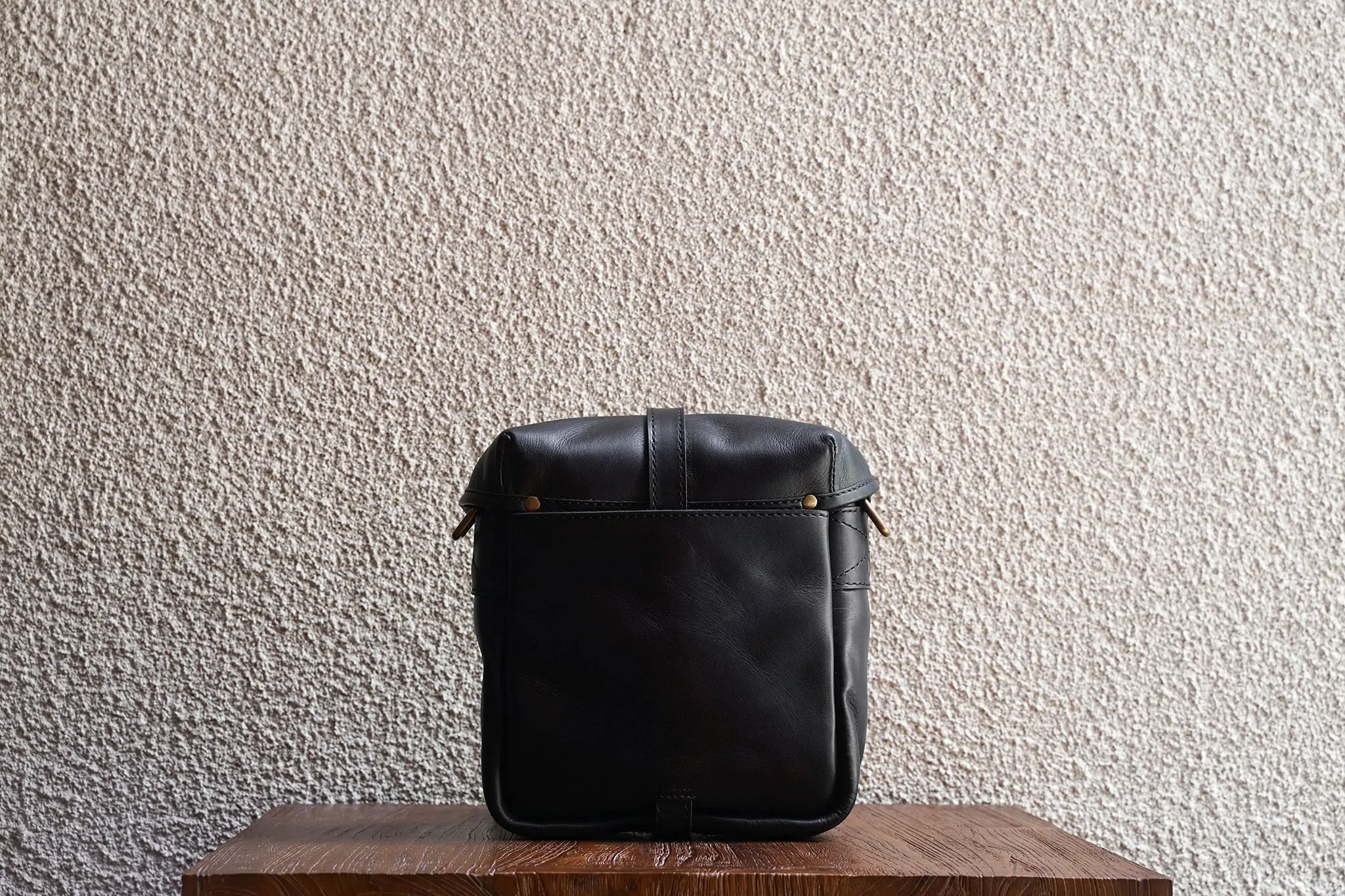 F.C. 7/Black - 3 Weeks Preorder sold by Cravar product image thumbnail 4