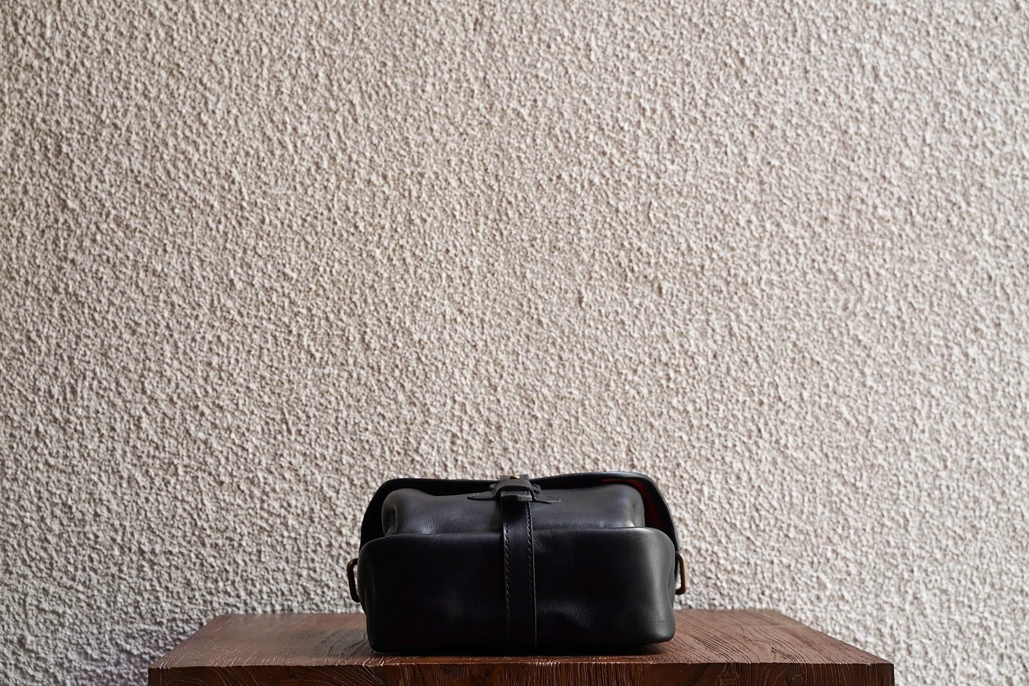 F.C. 7/Black - 3 Weeks Preorder sold by Cravar product image thumbnail 5