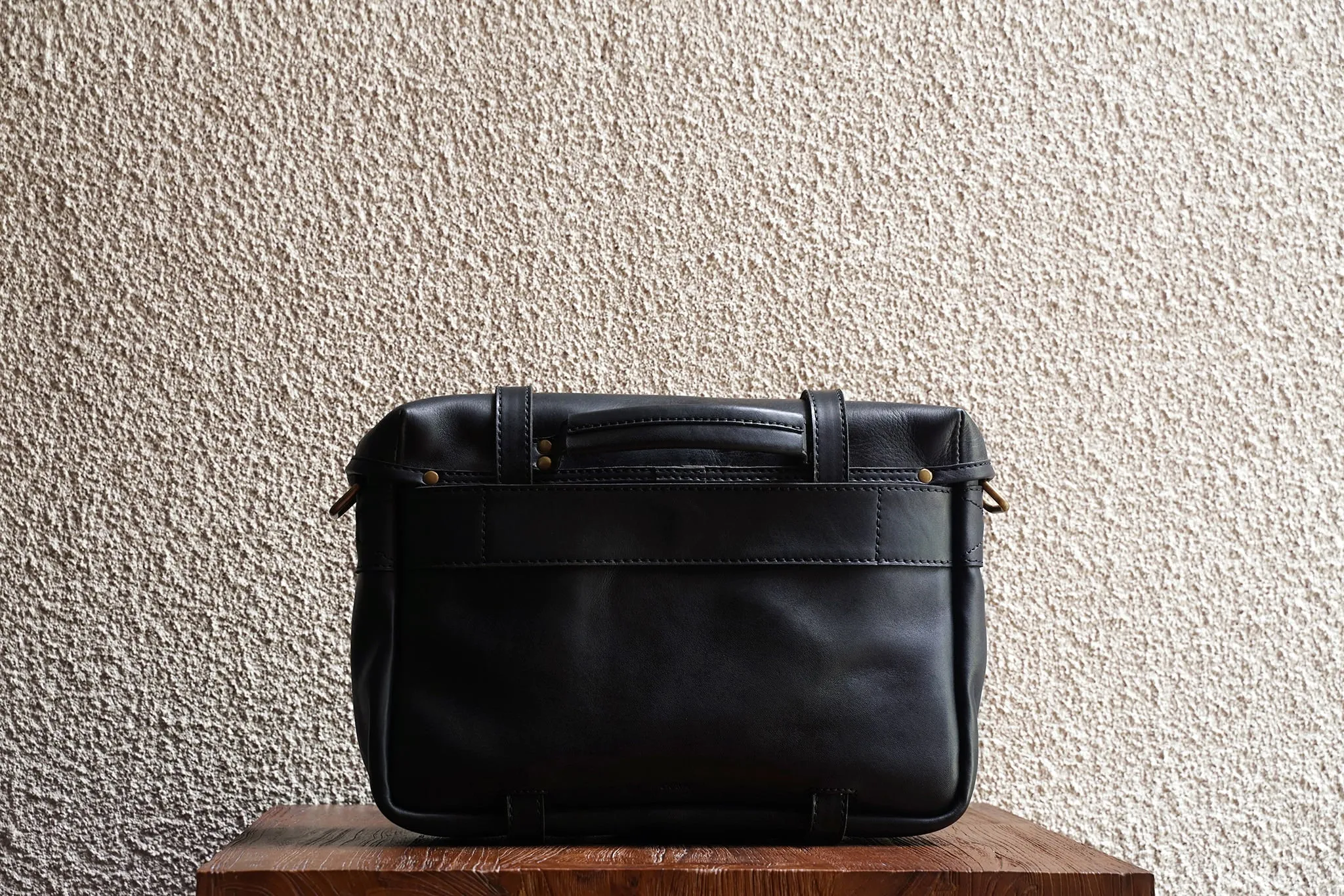 F.C. 13/Black sold by Cravar product image thumbnail 5