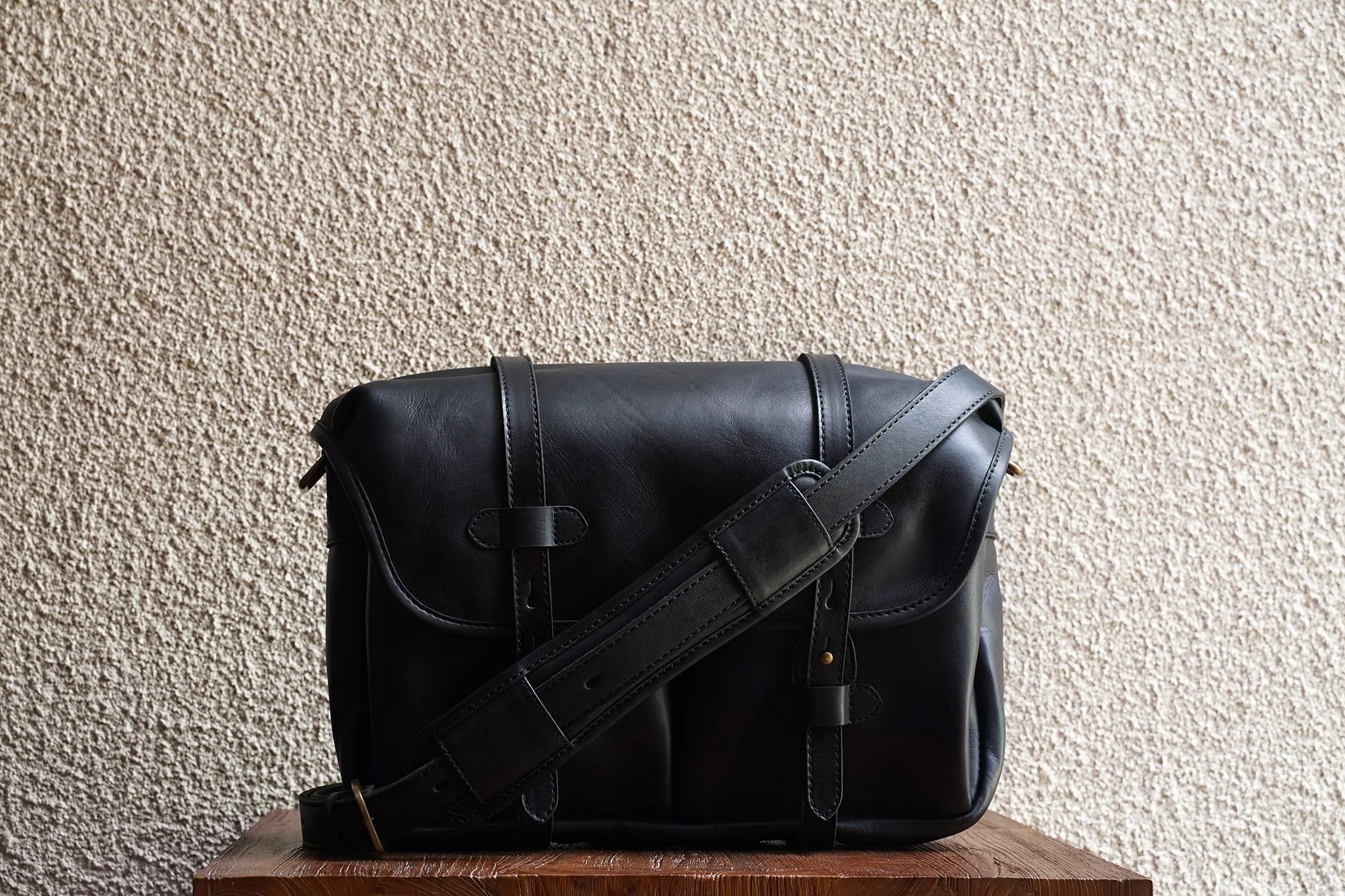 F.C. 15/Black sold by Cravar