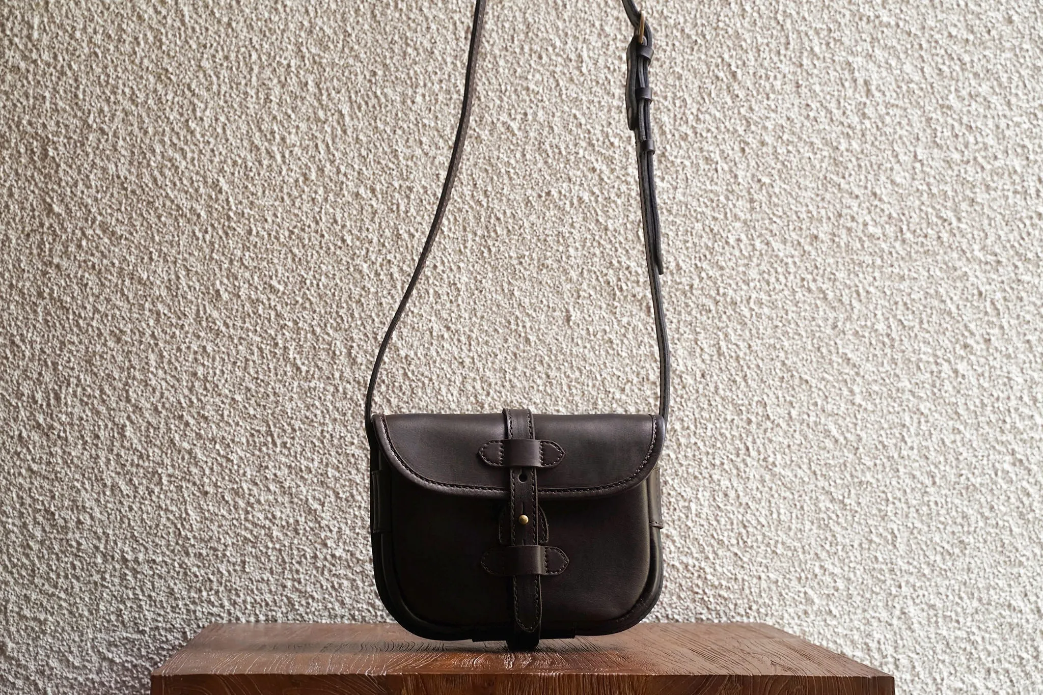 D.S. S/Espresso sold by Cravar product image thumbnail 3