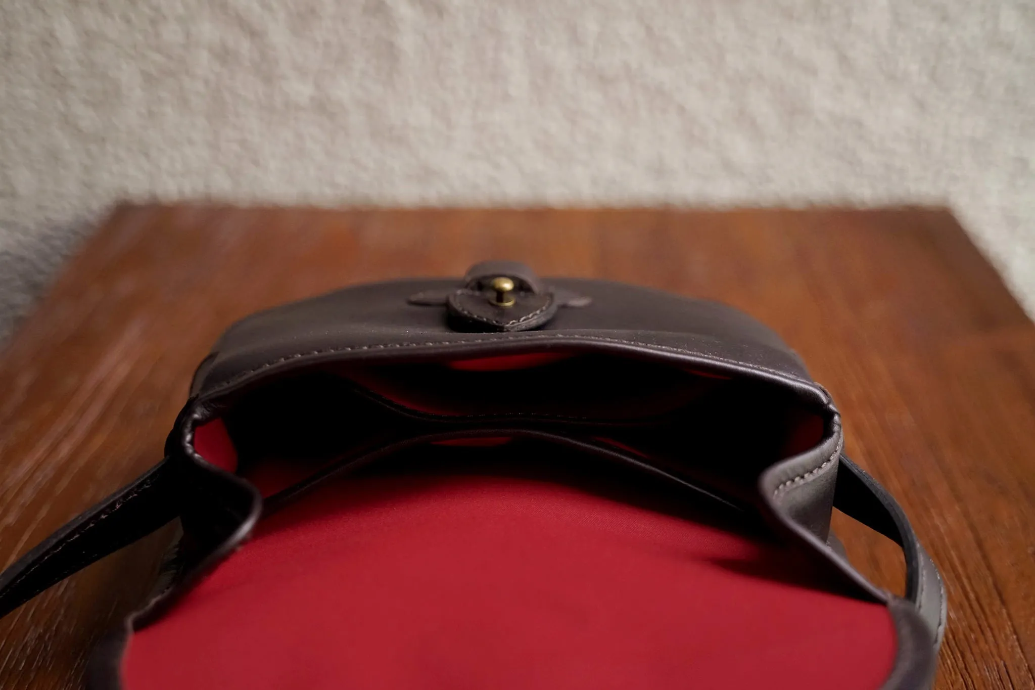 D.S. S/Espresso sold by Cravar product image thumbnail 5