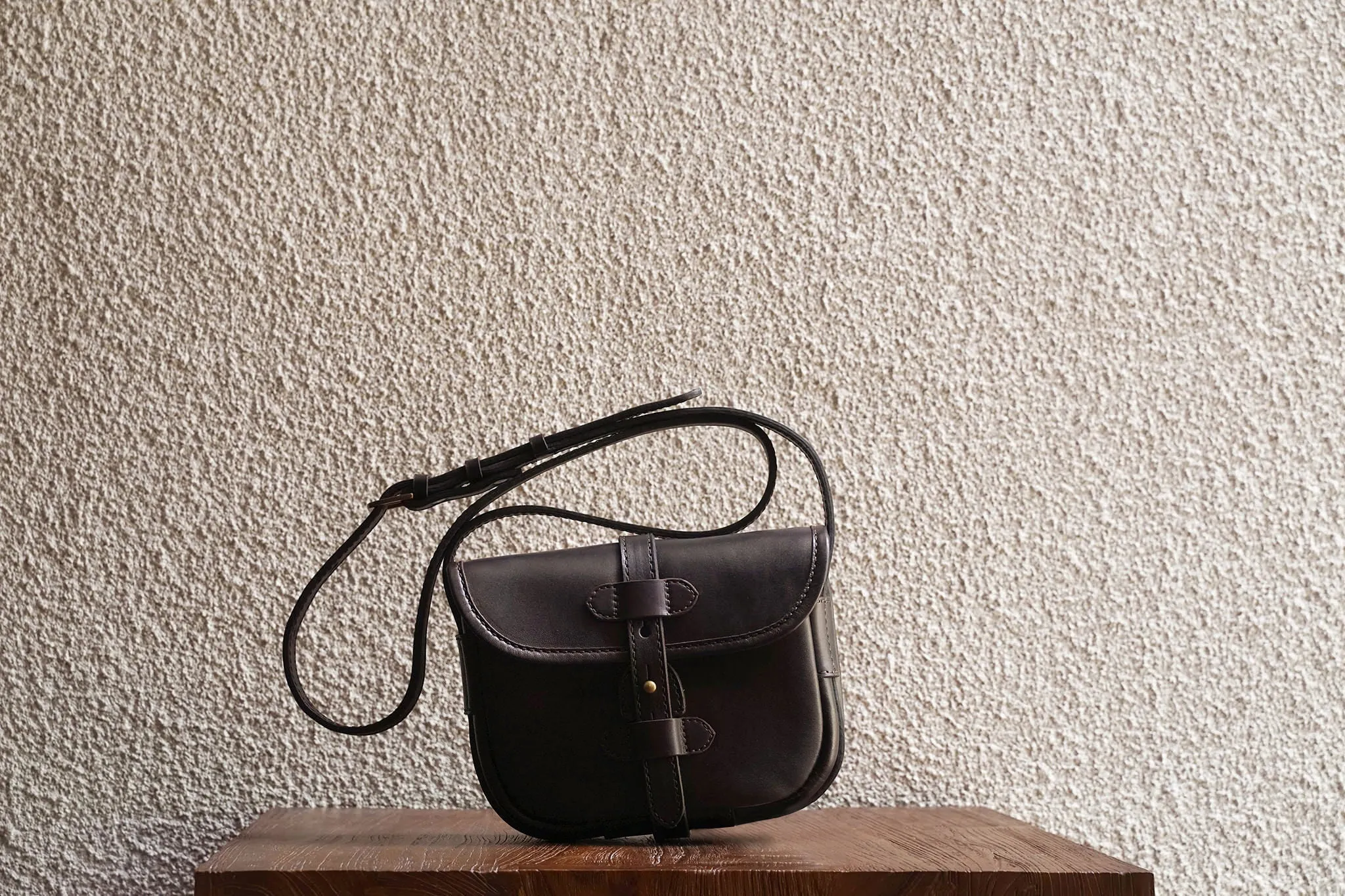 D.S. S/Espresso sold by Cravar product image thumbnail 2