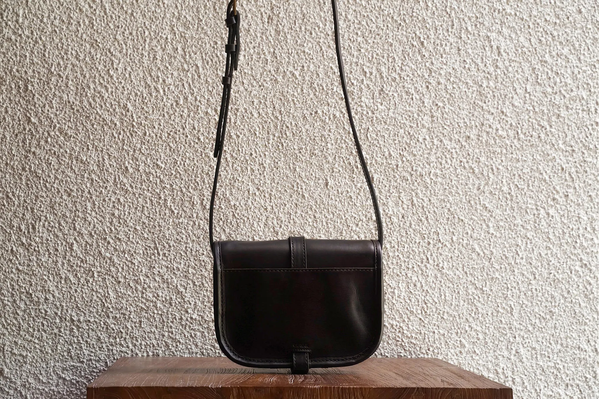 D.S. S/Espresso sold by Cravar product image thumbnail 4