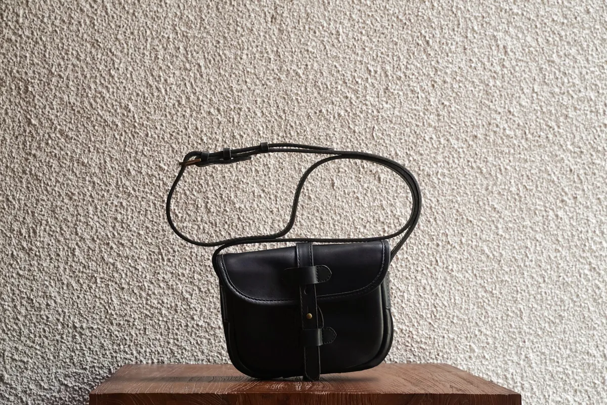 D.S. S/Black - 2 Weeks Preorder sold by Cravar