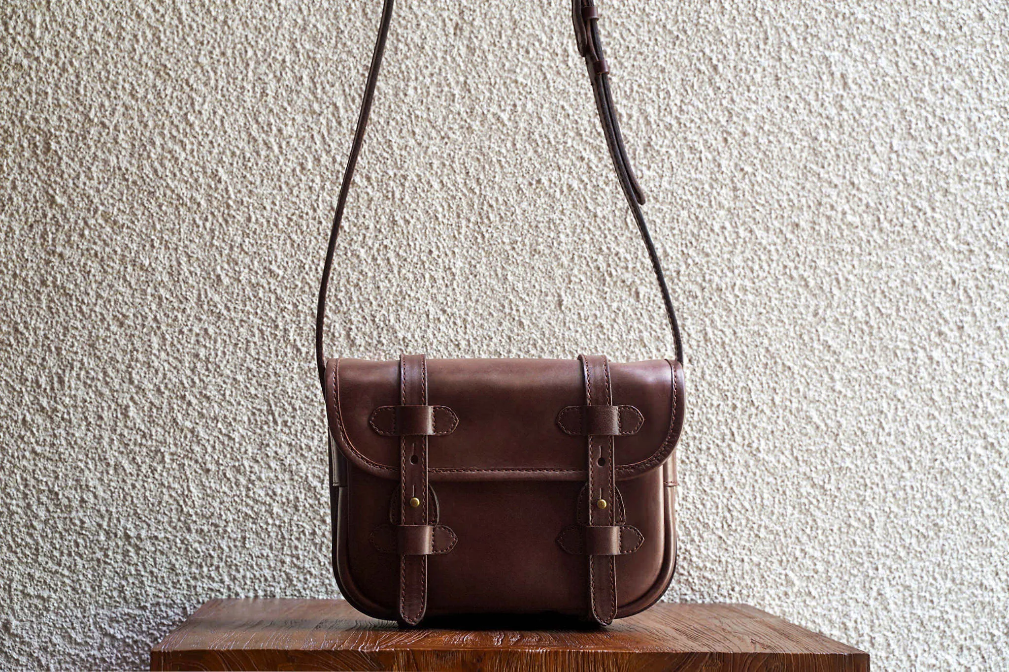 D.S. M/Fox sold by Cravar product image thumbnail 3