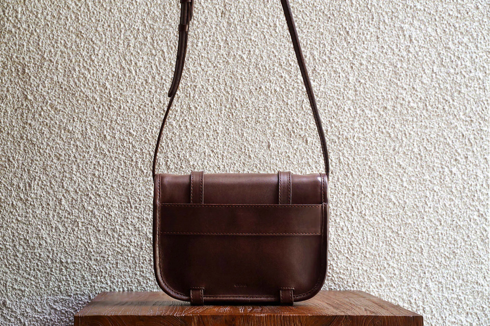 D.S. M/Fox sold by Cravar product image thumbnail 4