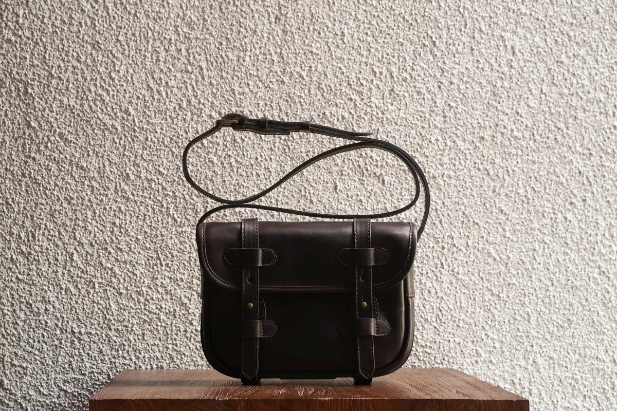 D.S. M/Espresso - 2 Weeks Preorder sold by Cravar