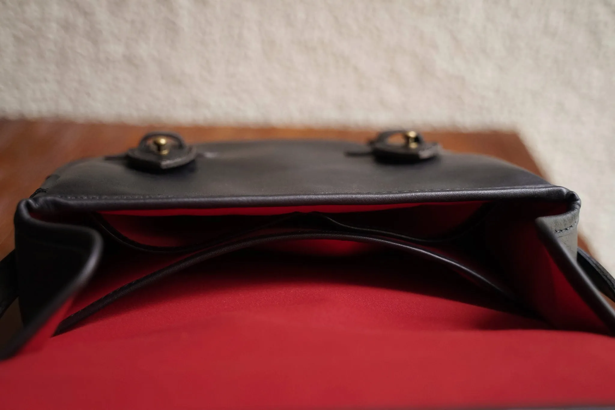 D.S. M/Black sold by Cravar product image thumbnail 5