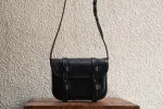 D.S. M/Black sold by Cravar