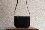 D.S. M/Black sold by Cravar