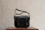 D.S. M/Black sold by Cravar
