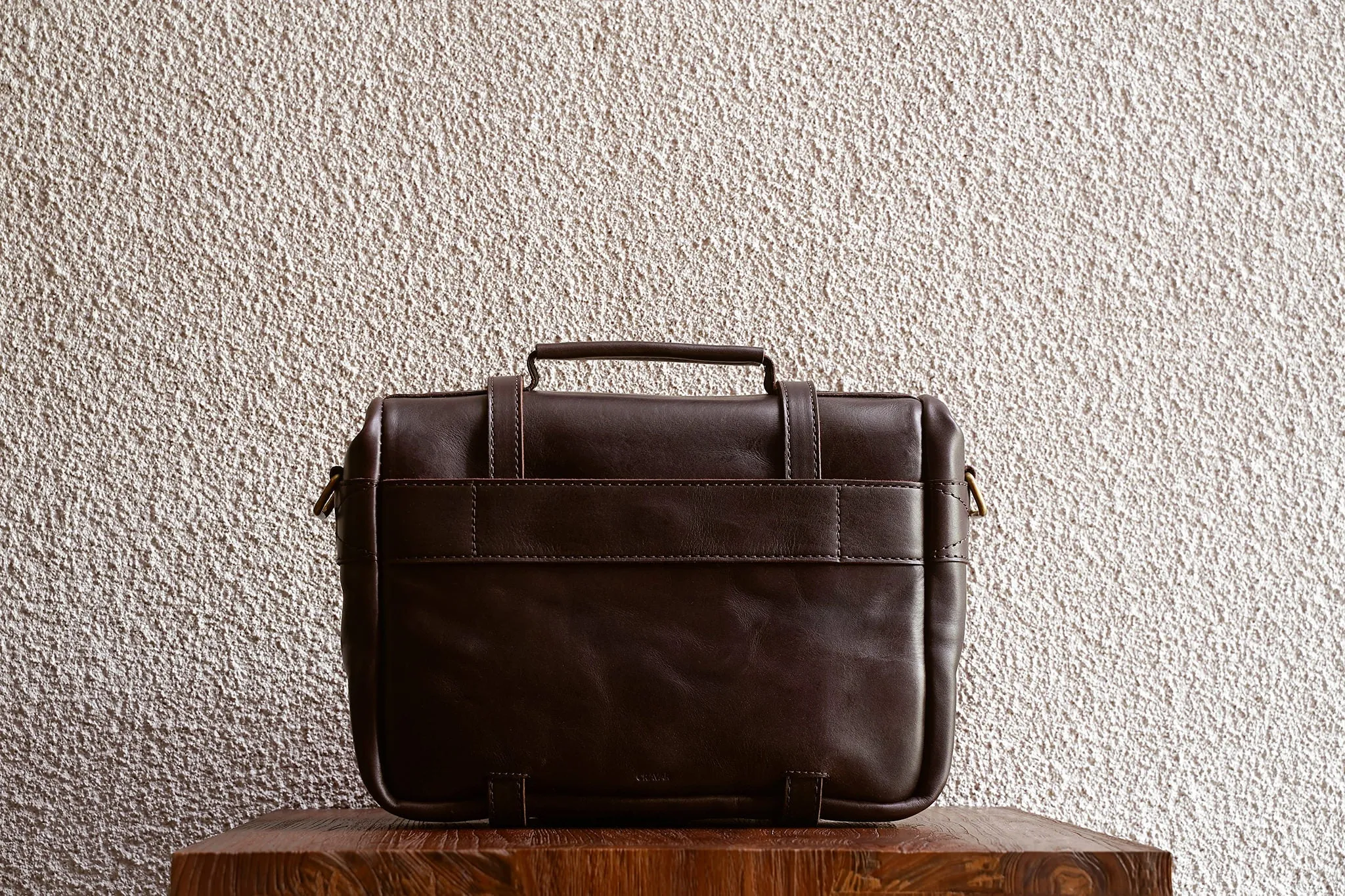 Rana 11/Espresso sold by Cravar product image thumbnail 5