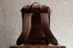Workpack/Fox - 2 Weeks Preorder sold by Cravar