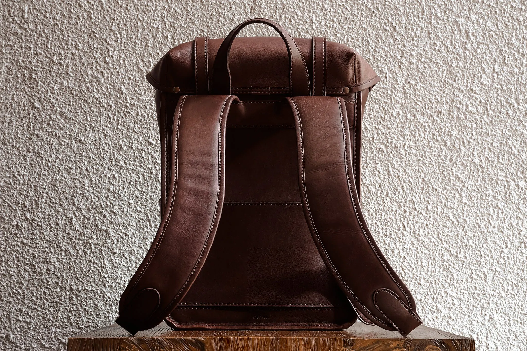 Workpack/Fox sold by Cravar product image thumbnail 4