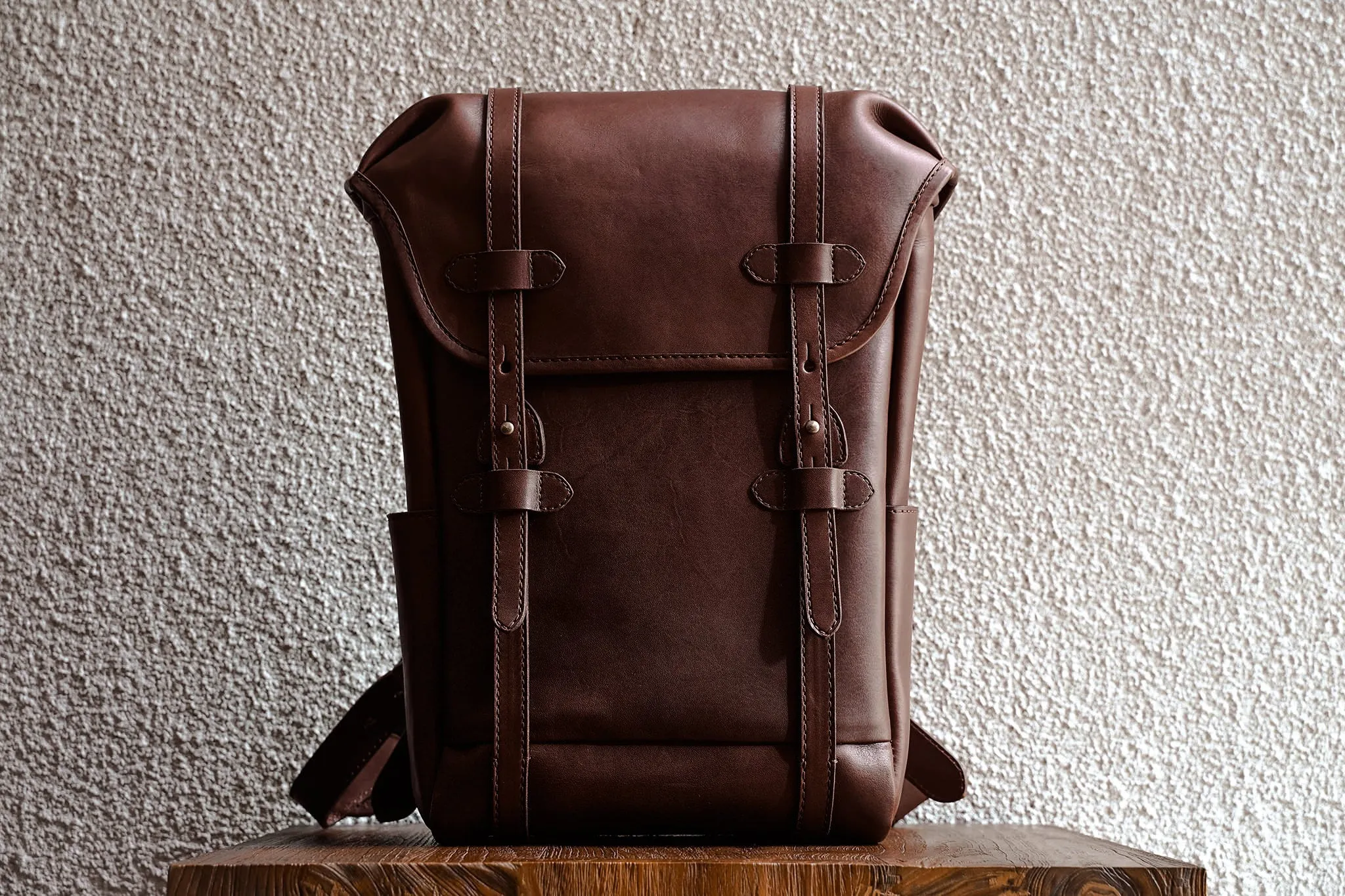 Workpack/Fox sold by Cravar product image thumbnail 3