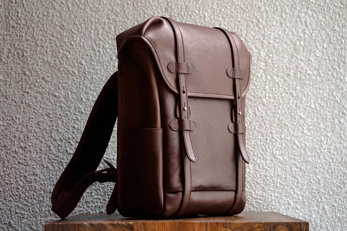 Workpack/Fox - 2 Weeks Preorder sold by Cravar