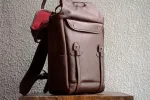Workpack/Fox - 2 Weeks Preorder sold by Cravar
