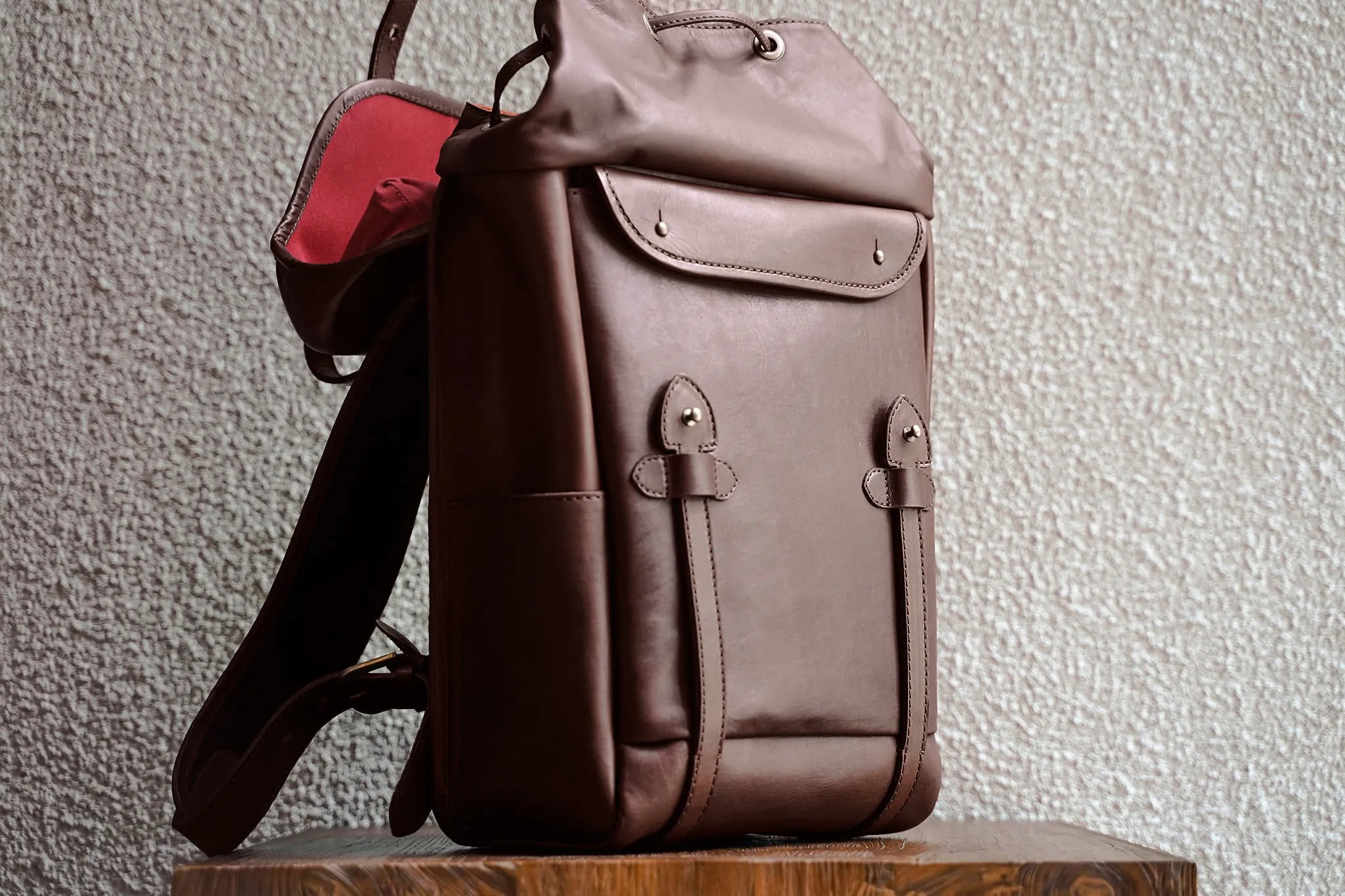 Workpack/Fox sold by Cravar product image thumbnail 5