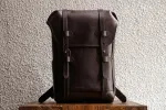 Workpack/Espresso - 3 Weeks Preorder sold by Cravar