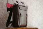 Workpack/Espresso - 3 Weeks Preorder sold by Cravar