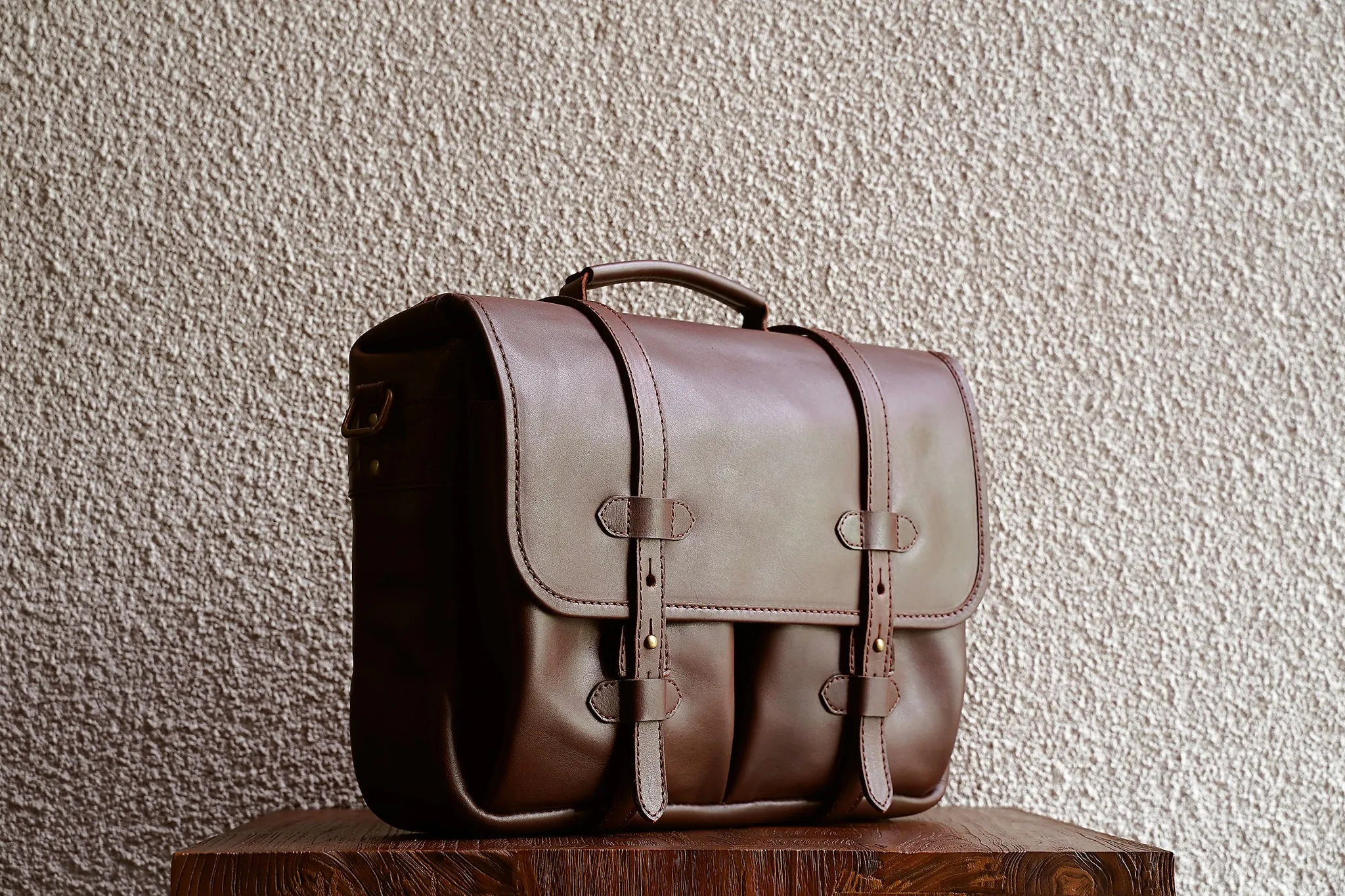Rana 15/Fox sold by Cravar product image thumbnail 4