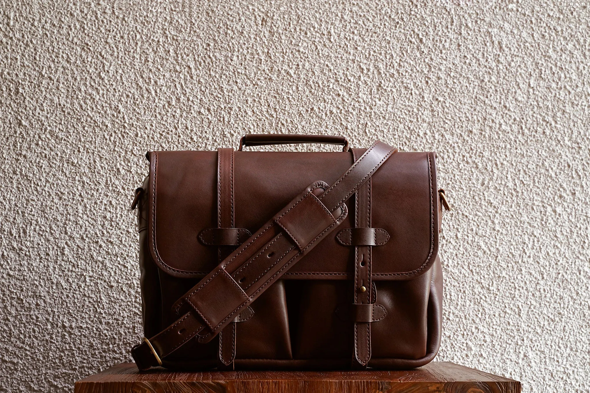 Rana 15/Fox sold by Cravar product image thumbnail 2