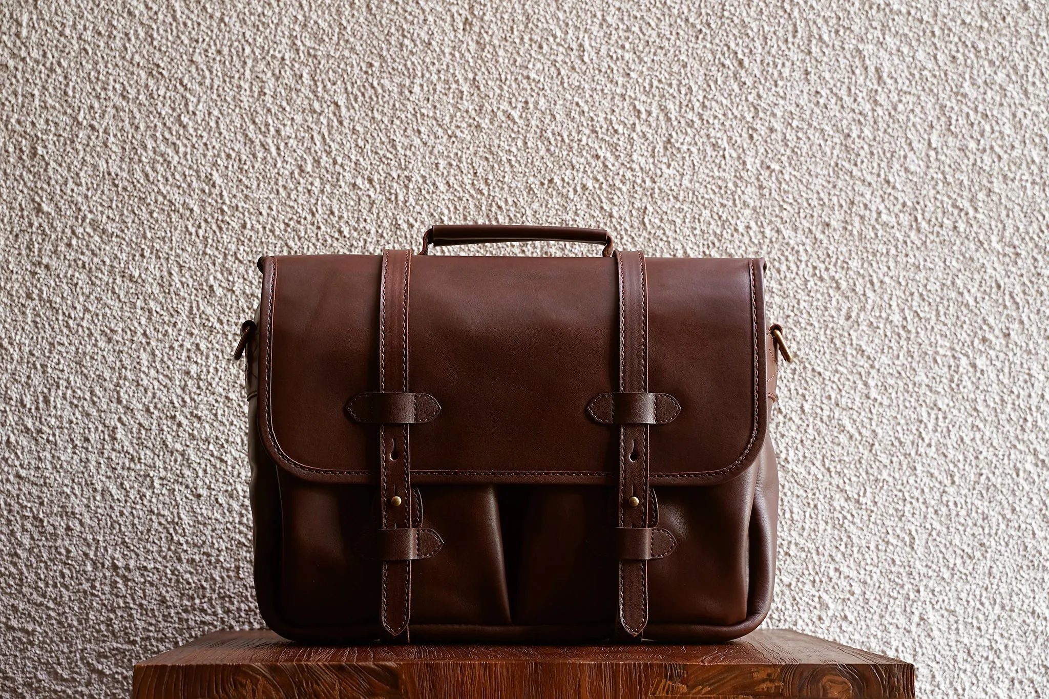 Rana 15/Fox sold by Cravar product image thumbnail 3