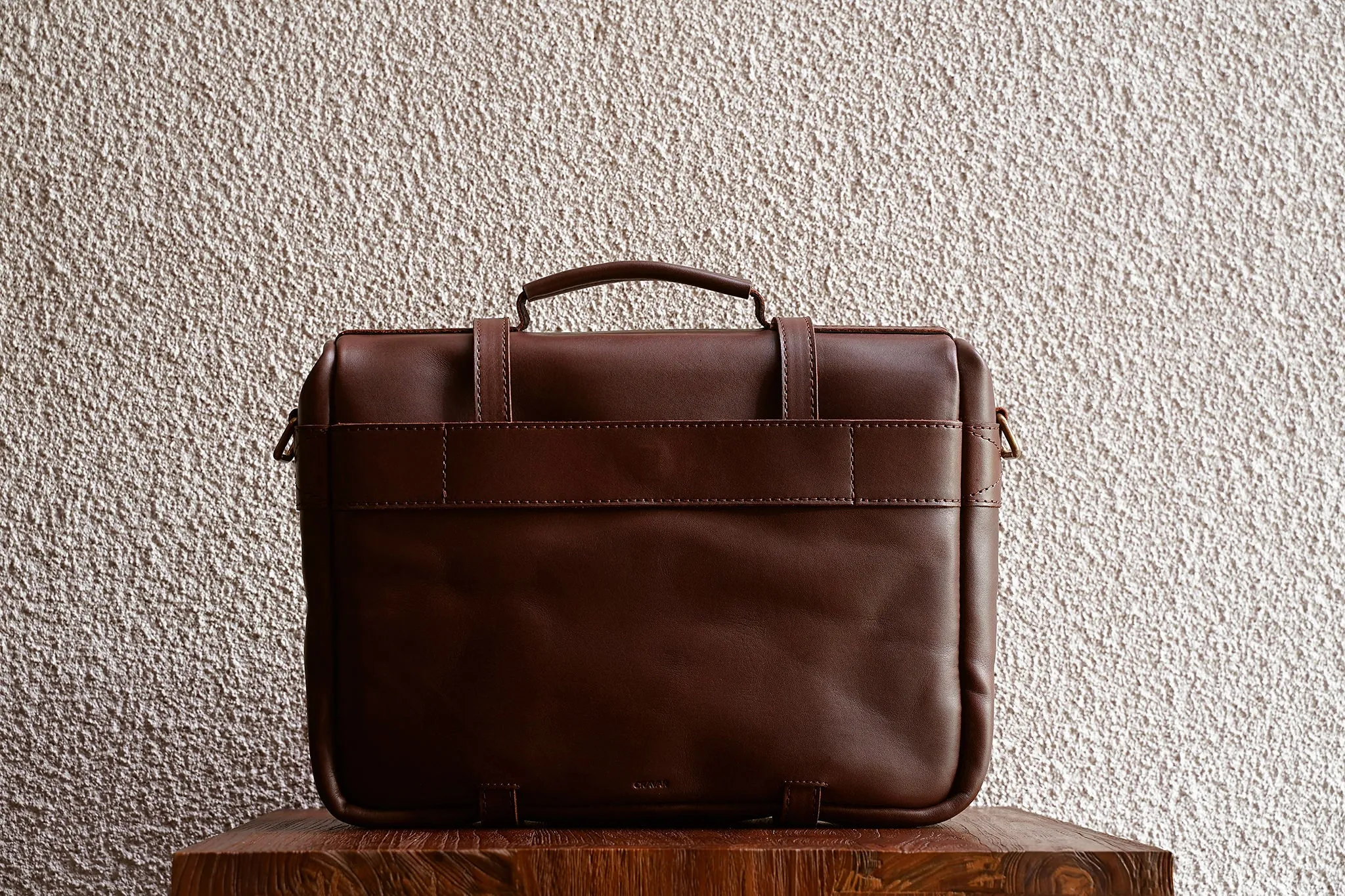 Rana 15/Fox sold by Cravar product image thumbnail 5