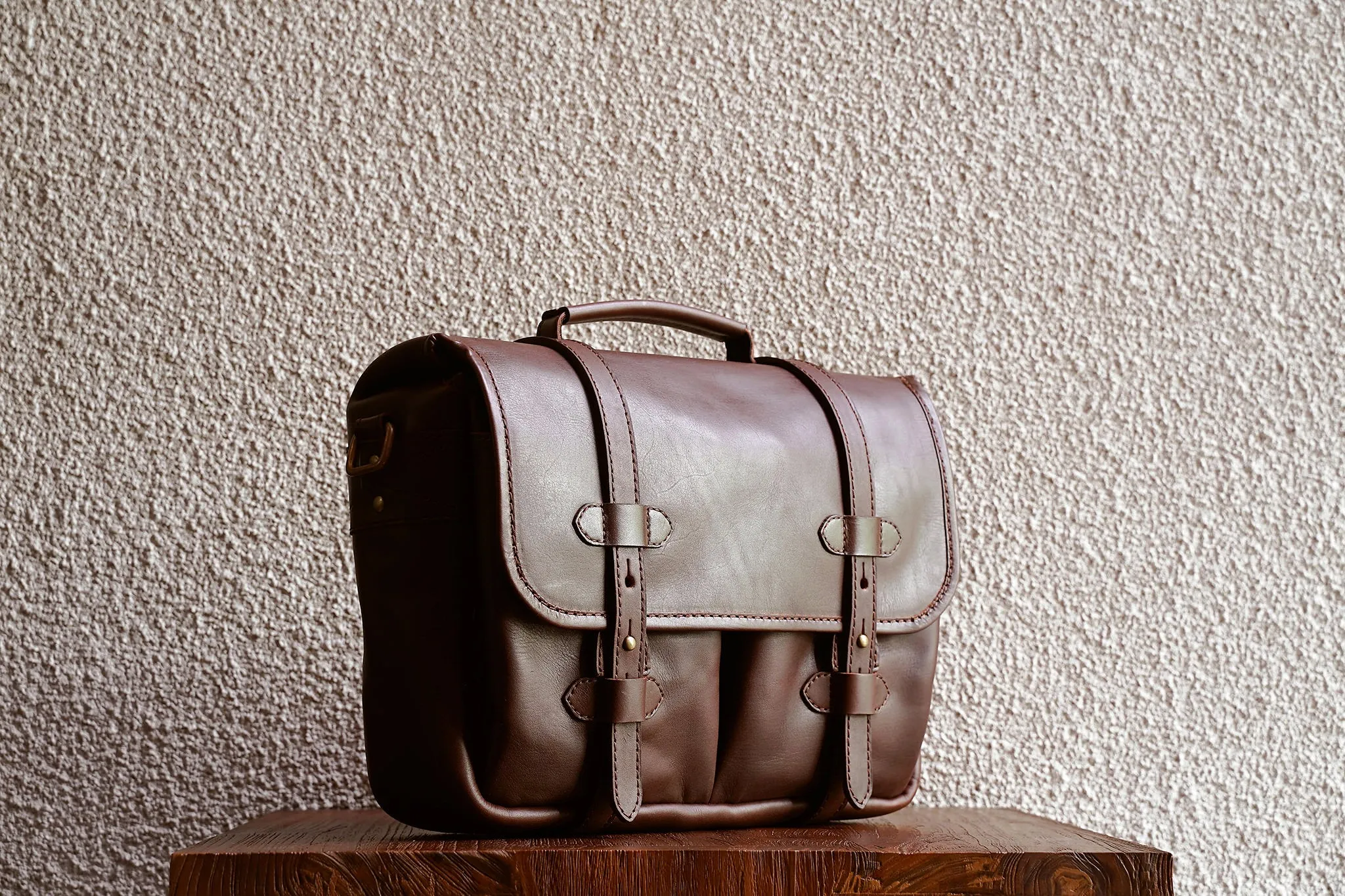 Rana 13/Fox sold by Cravar product image thumbnail 4