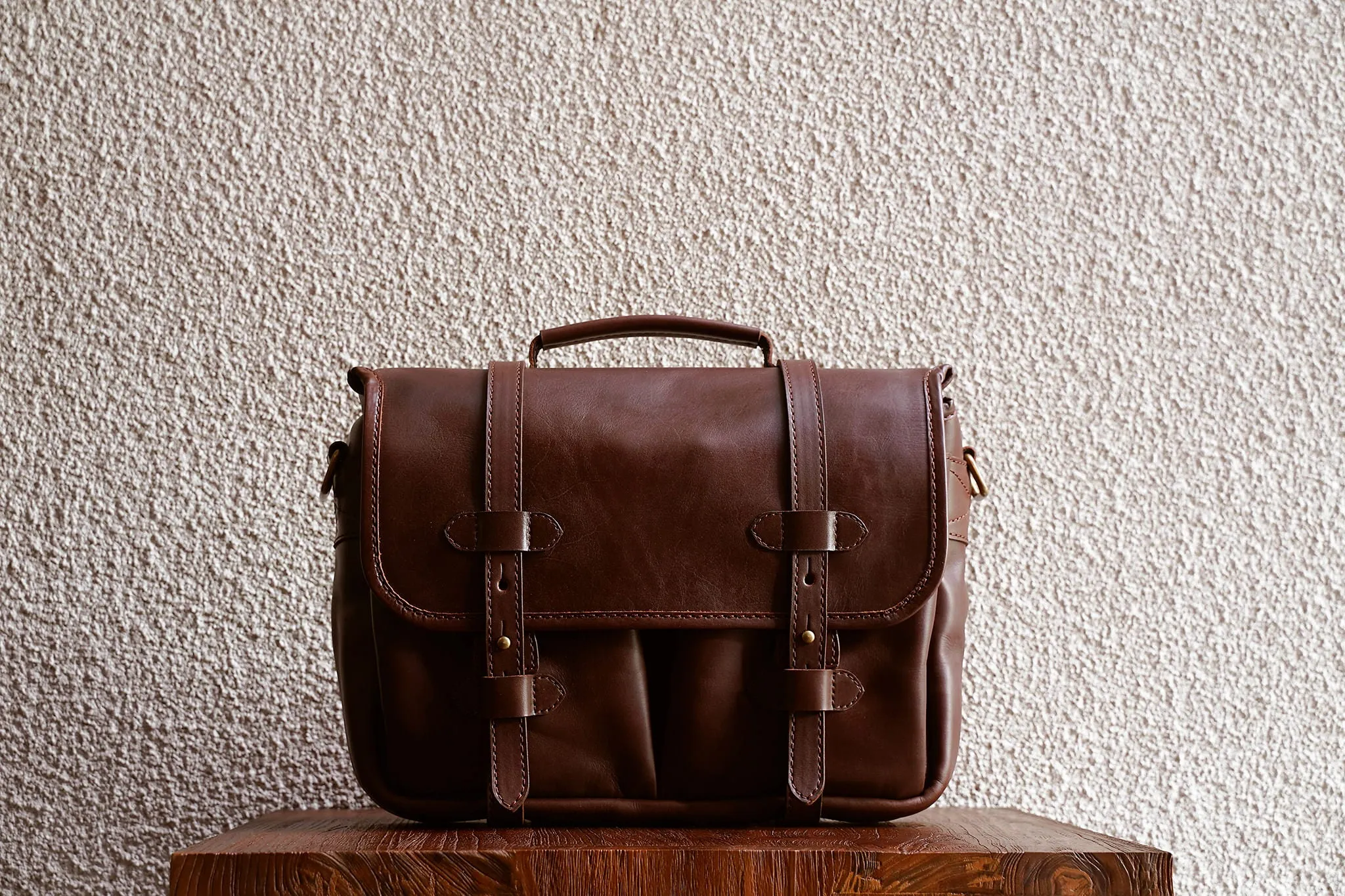 Rana 13/Fox sold by Cravar product image thumbnail 3