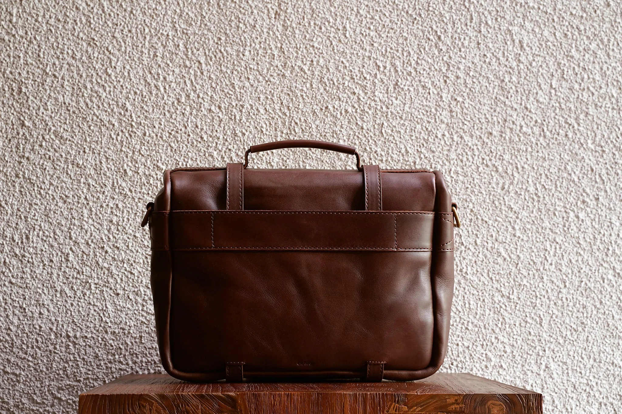 Rana 13/Fox sold by Cravar product image thumbnail 5