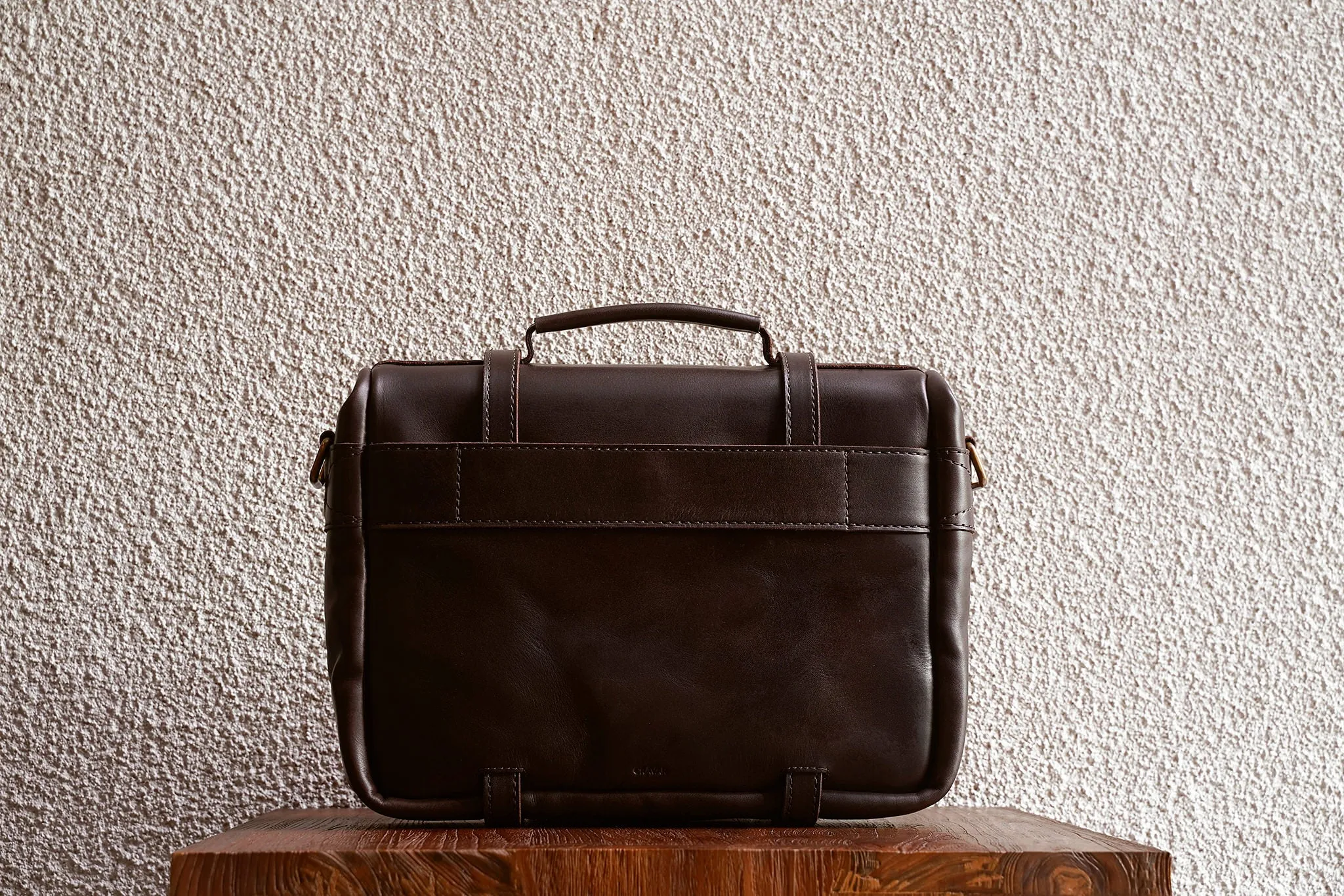 Rana 13/Espresso sold by Cravar product image thumbnail 5