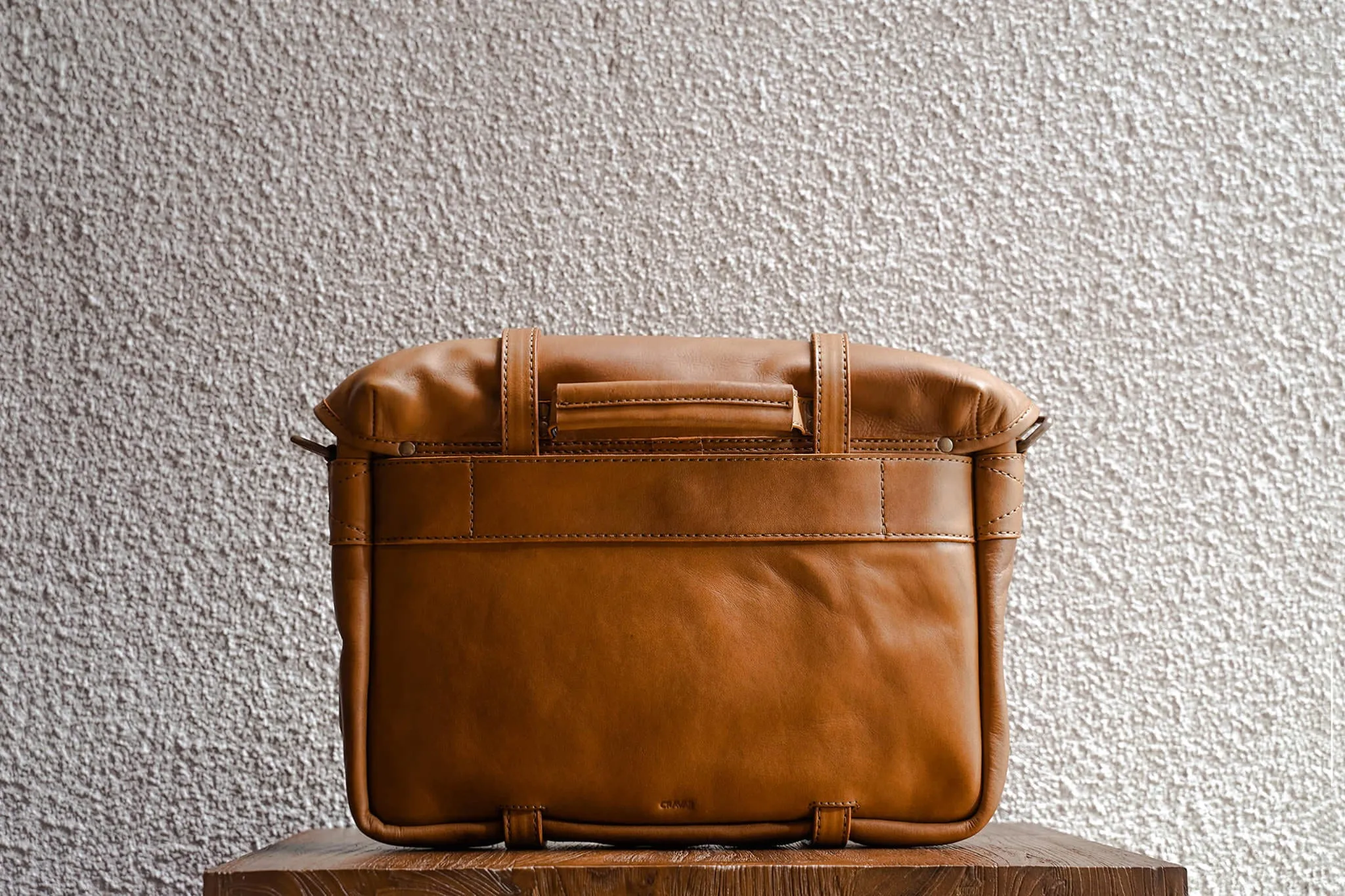 F.C. 15/Sand sold by Cravar product image thumbnail 5