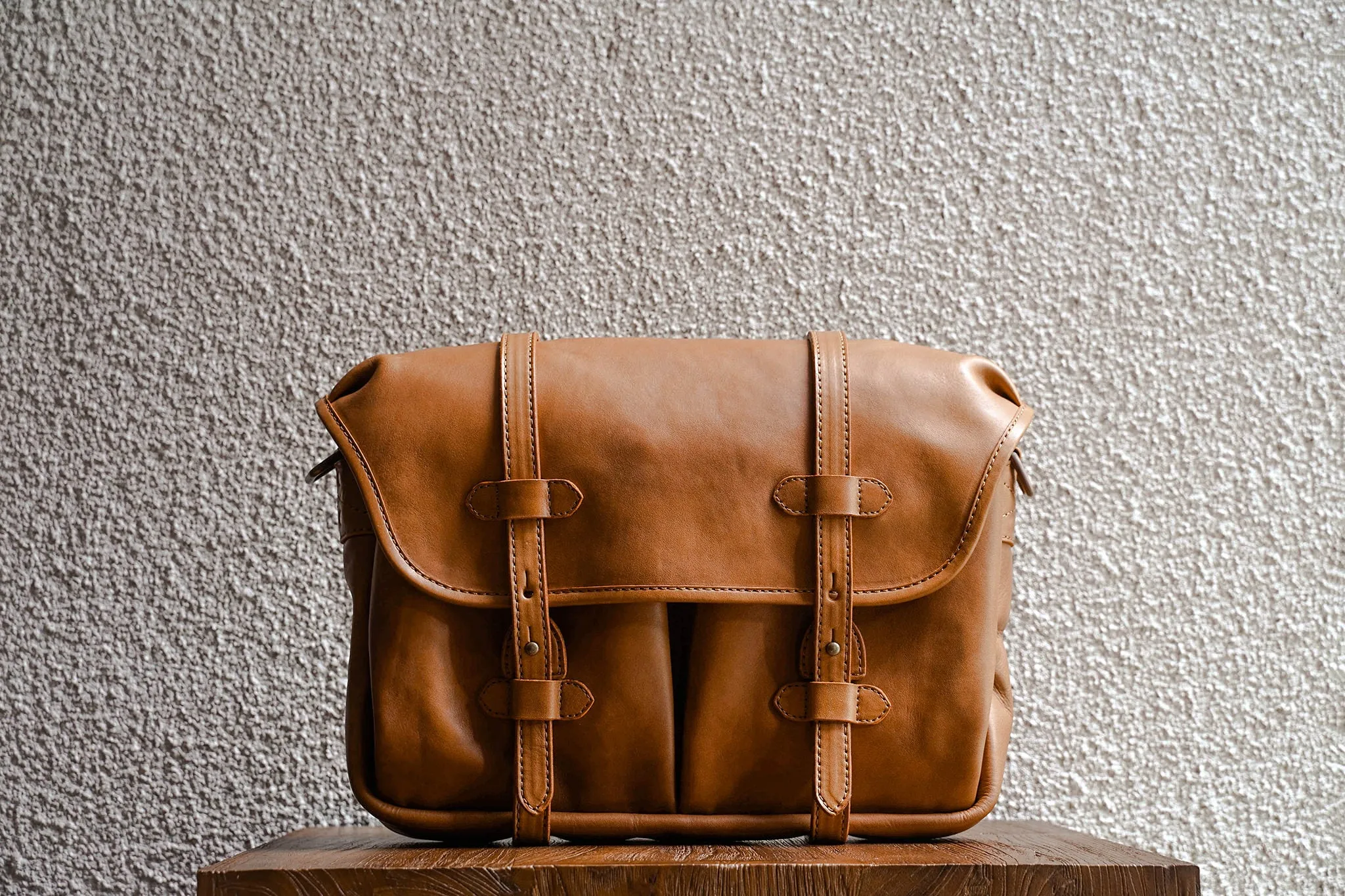 F.C. 15/Sand sold by Cravar product image thumbnail 3