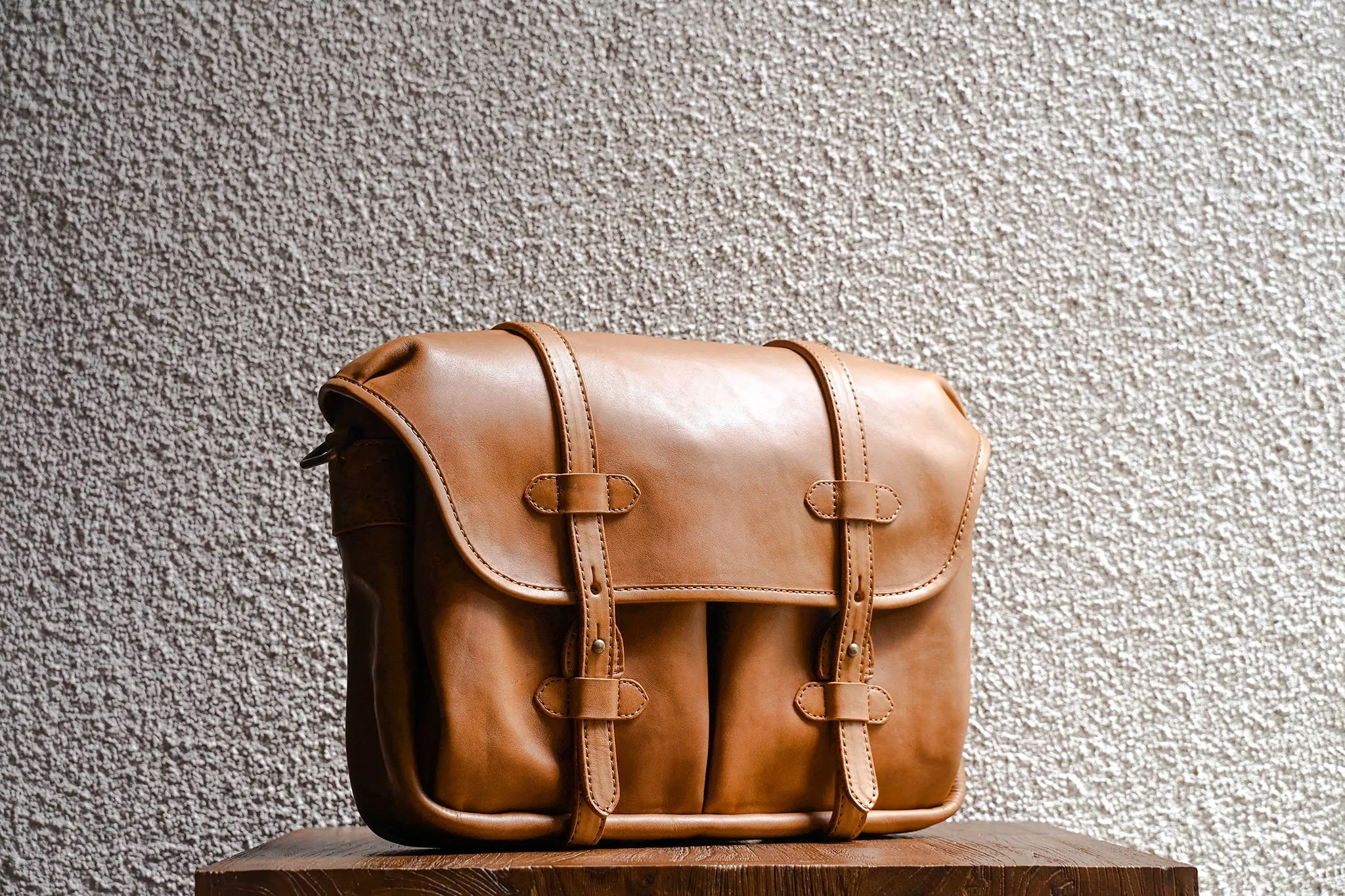 F.C. 15/Sand sold by Cravar product image thumbnail 4