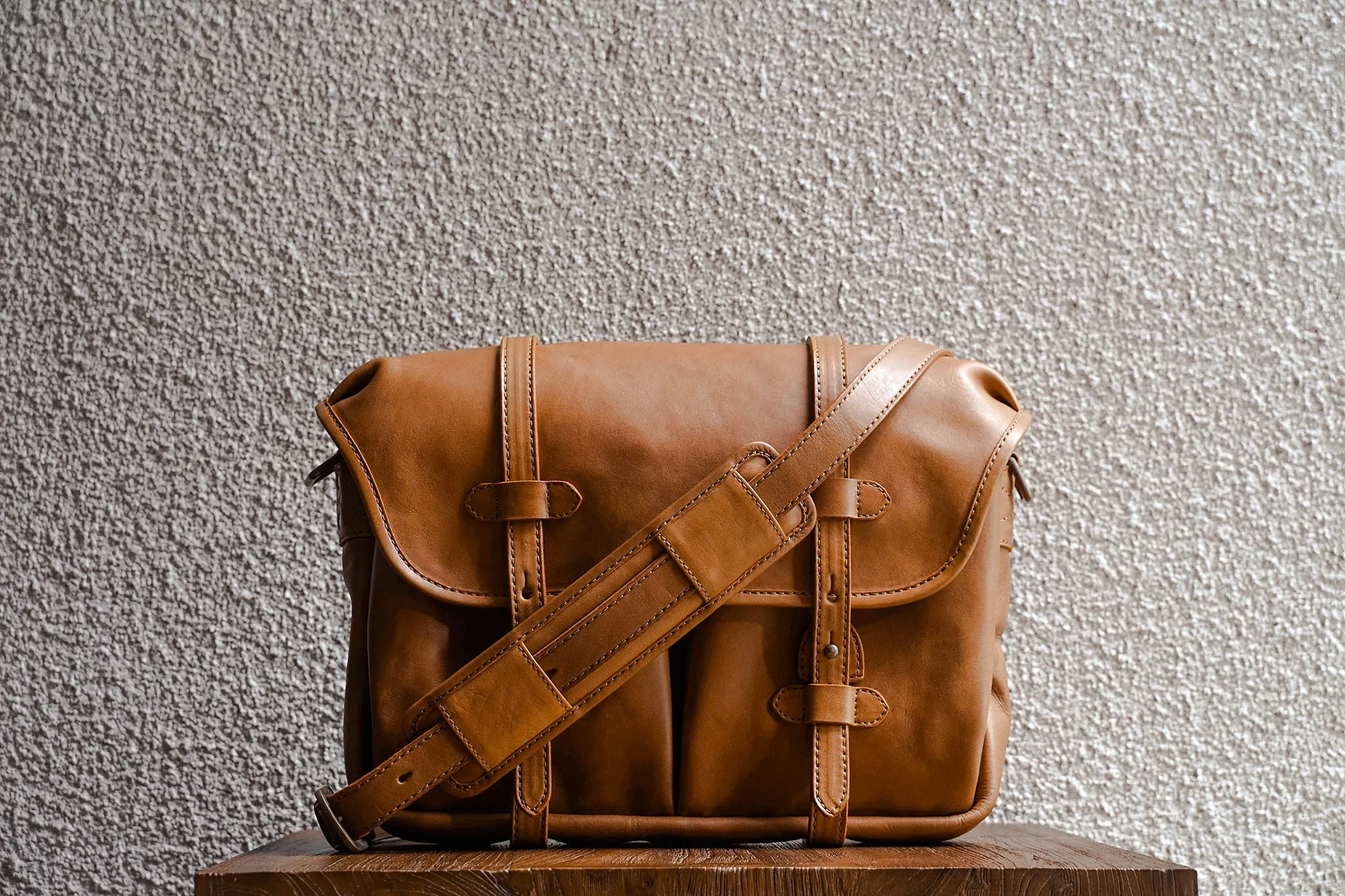 F.C. 15/Sand sold by Cravar product image thumbnail 2