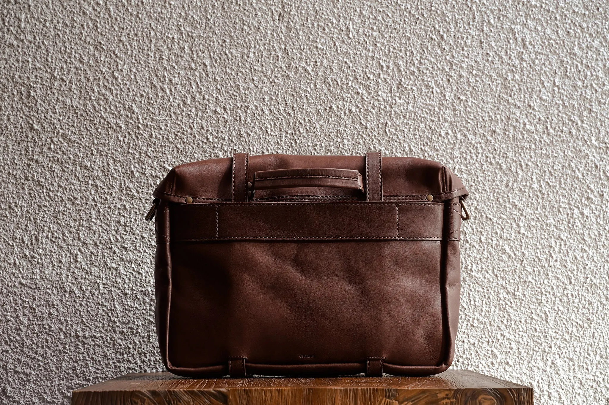 F.C. 15/Fox sold by Cravar product image thumbnail 5