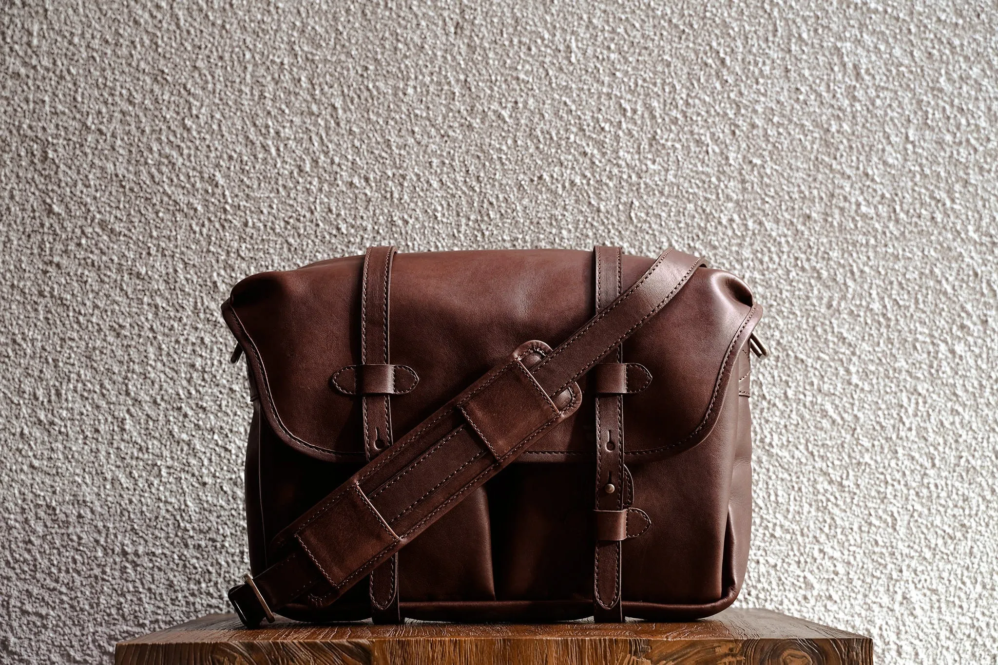 F.C. 15/Fox sold by Cravar product image thumbnail 2