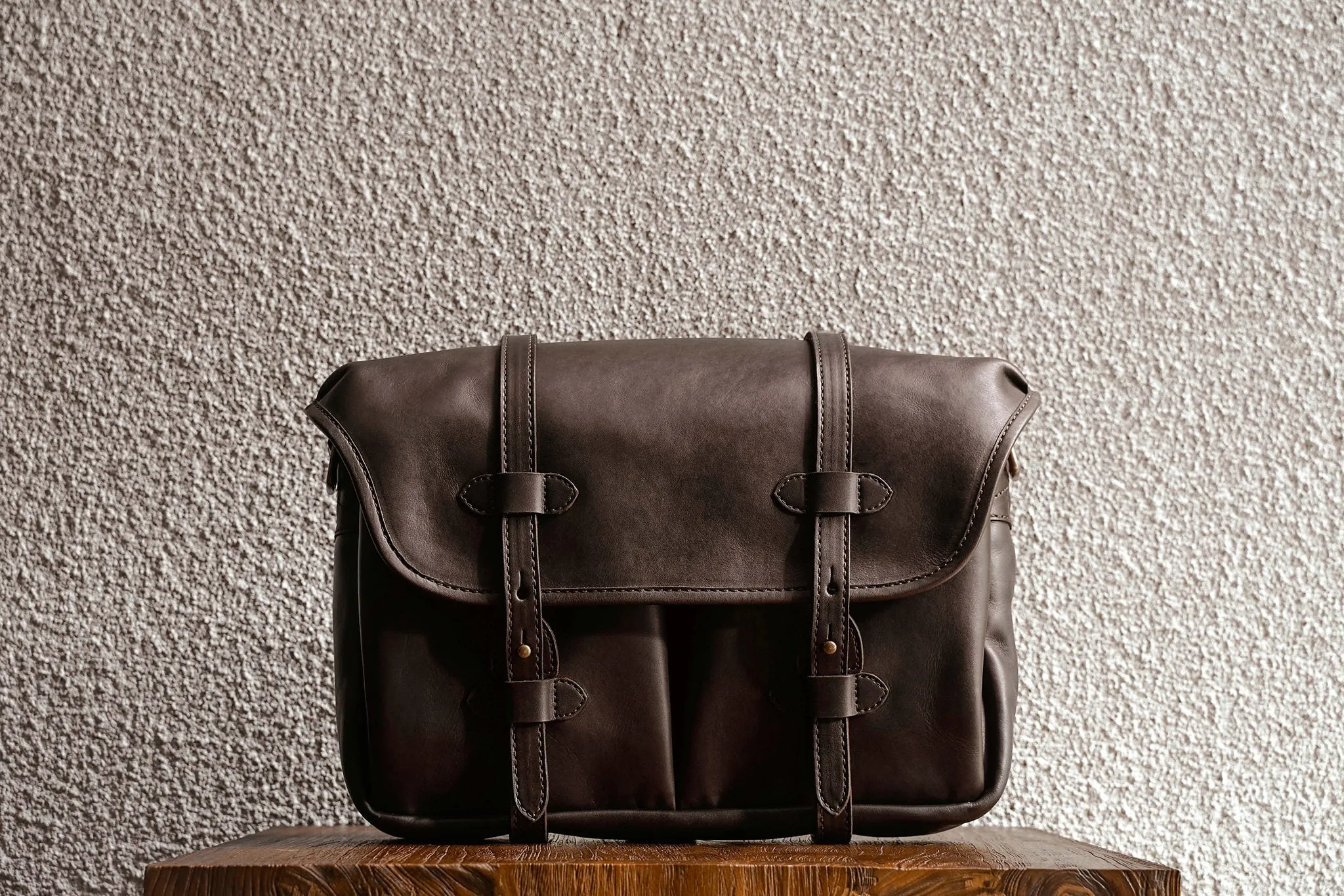 F.C. 15/Espresso - 2 Weeks Preorder sold by Cravar product image thumbnail 5