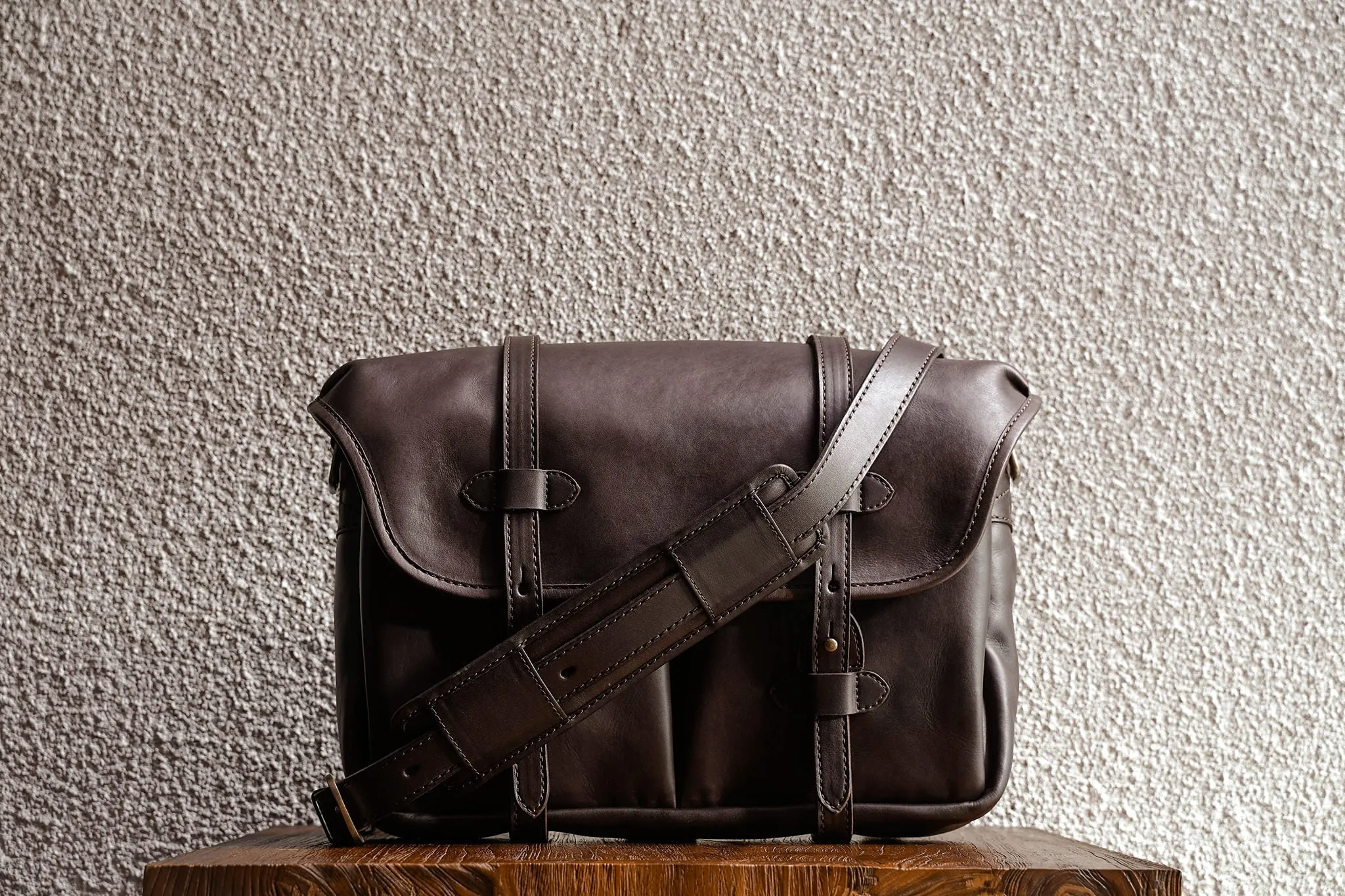 F.C. 15/Espresso - 2 Weeks Preorder sold by Cravar product image thumbnail 2