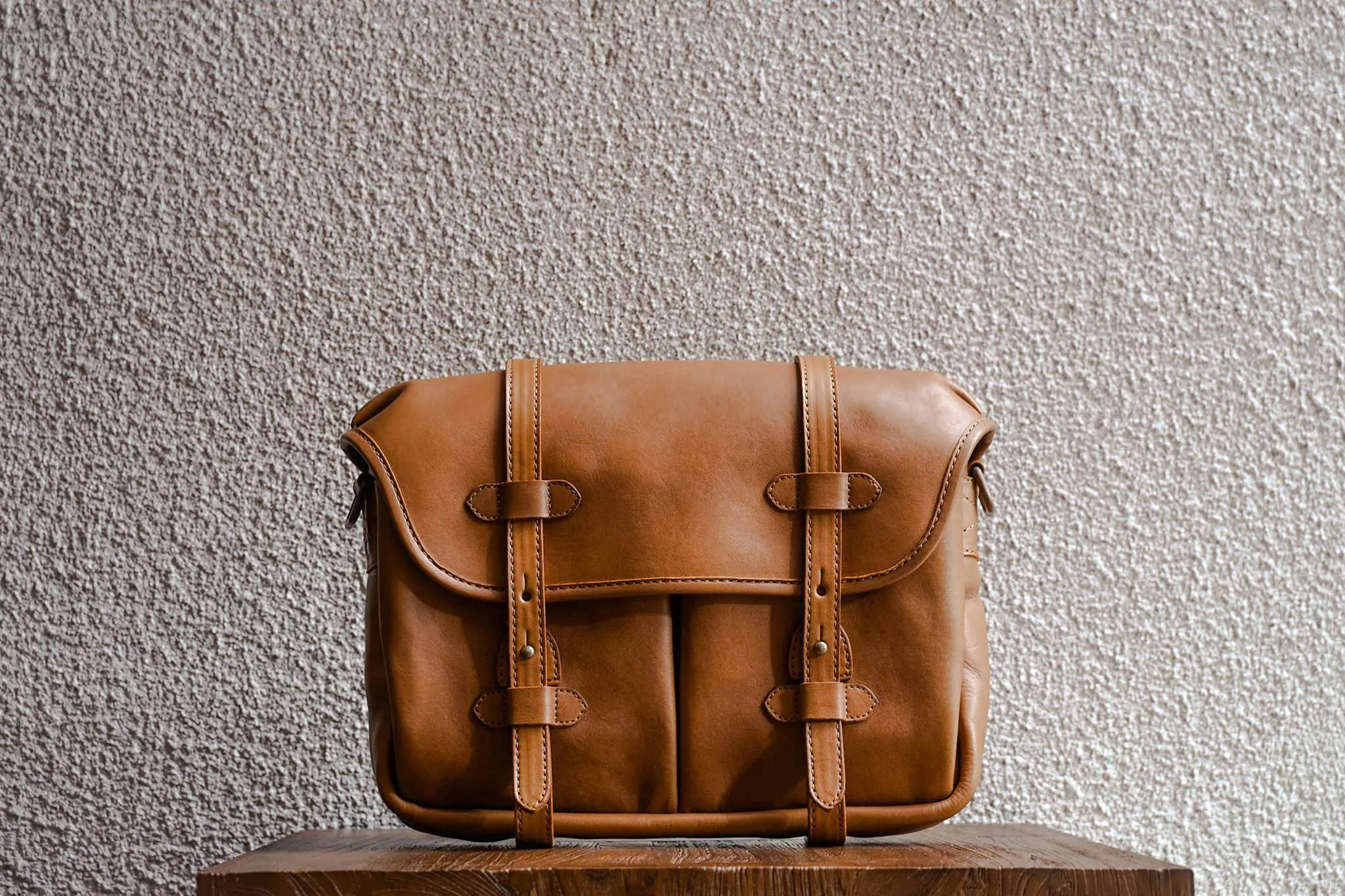 F.C. 13/Sand sold by Cravar product image thumbnail 3