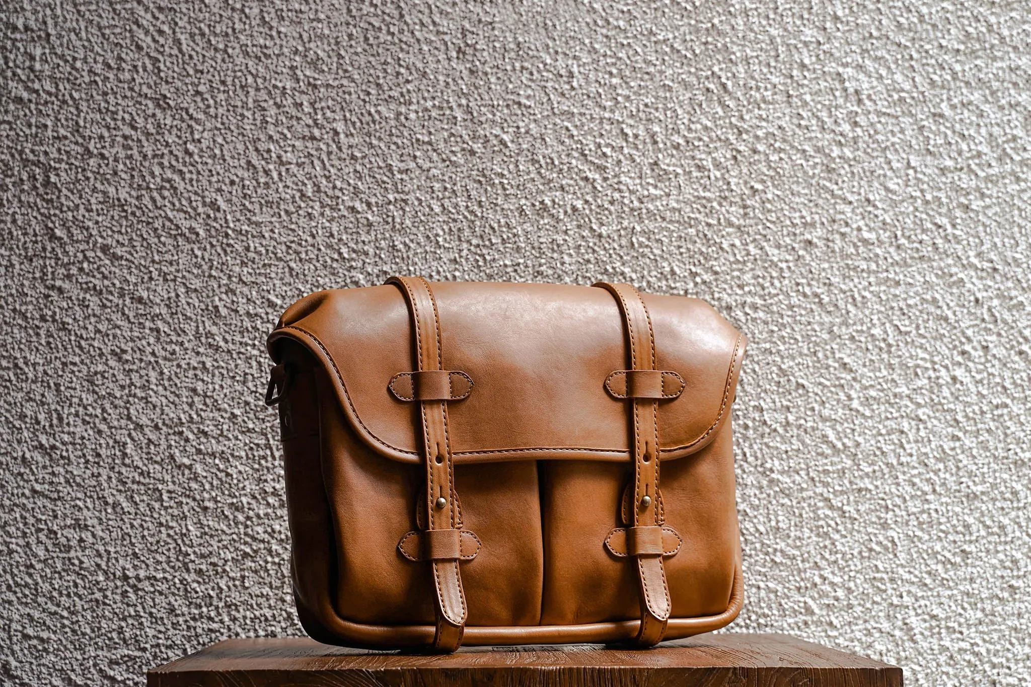 F.C. 13/Sand sold by Cravar product image thumbnail 4